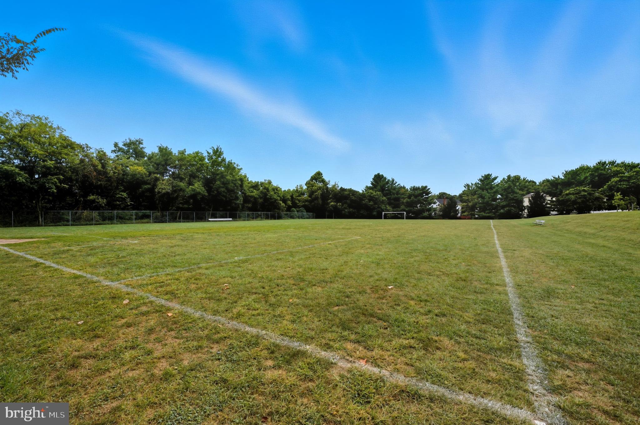 GUNNERS LAKE VILLAGE - Residential