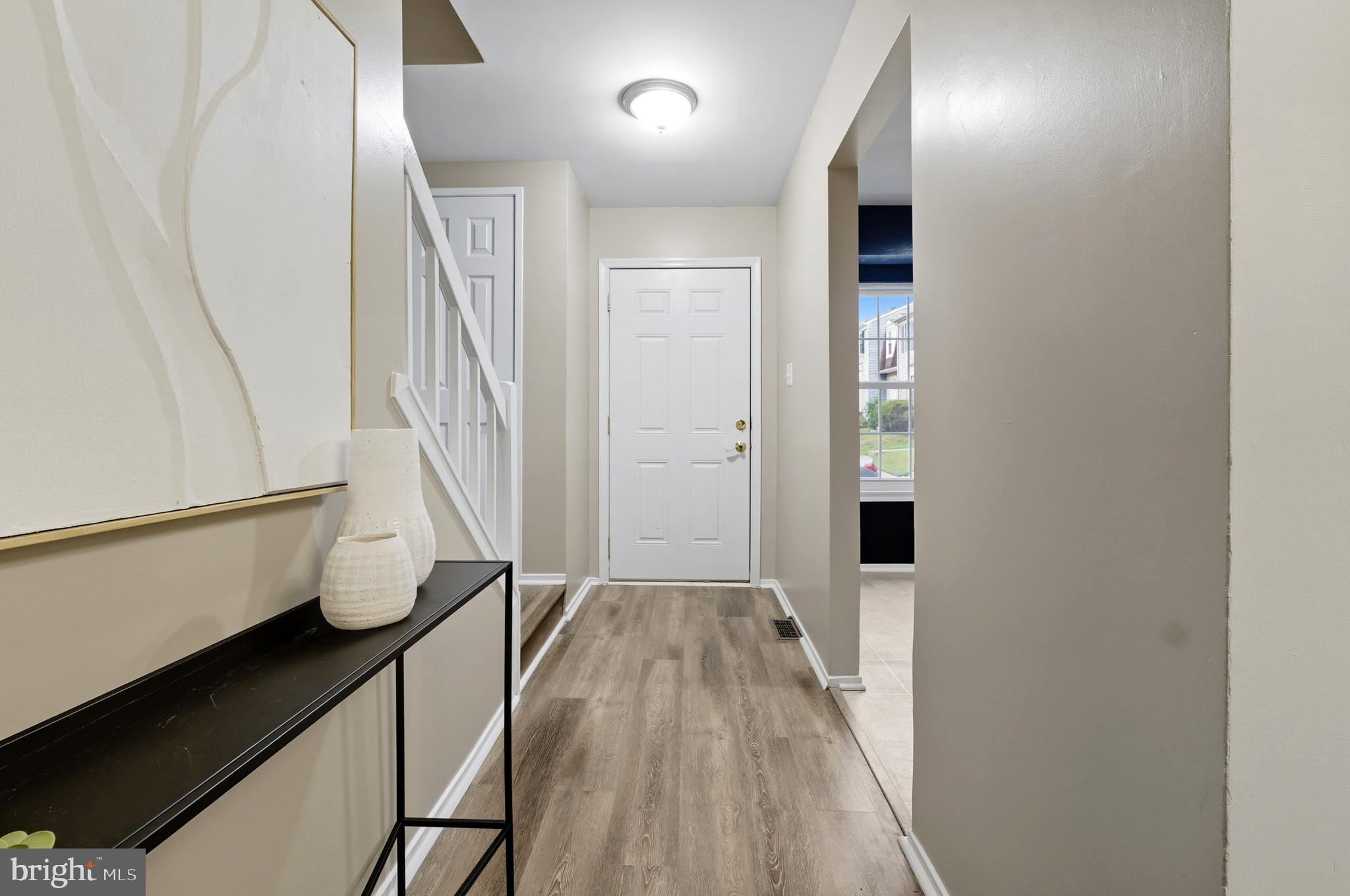 GUNNERS LAKE VILLAGE - Residential