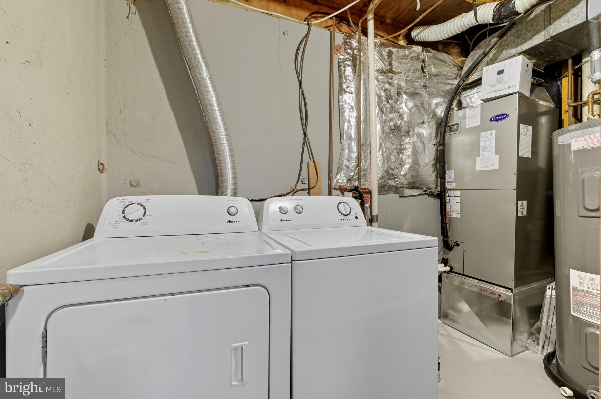 GUNNERS LAKE VILLAGE - Residential