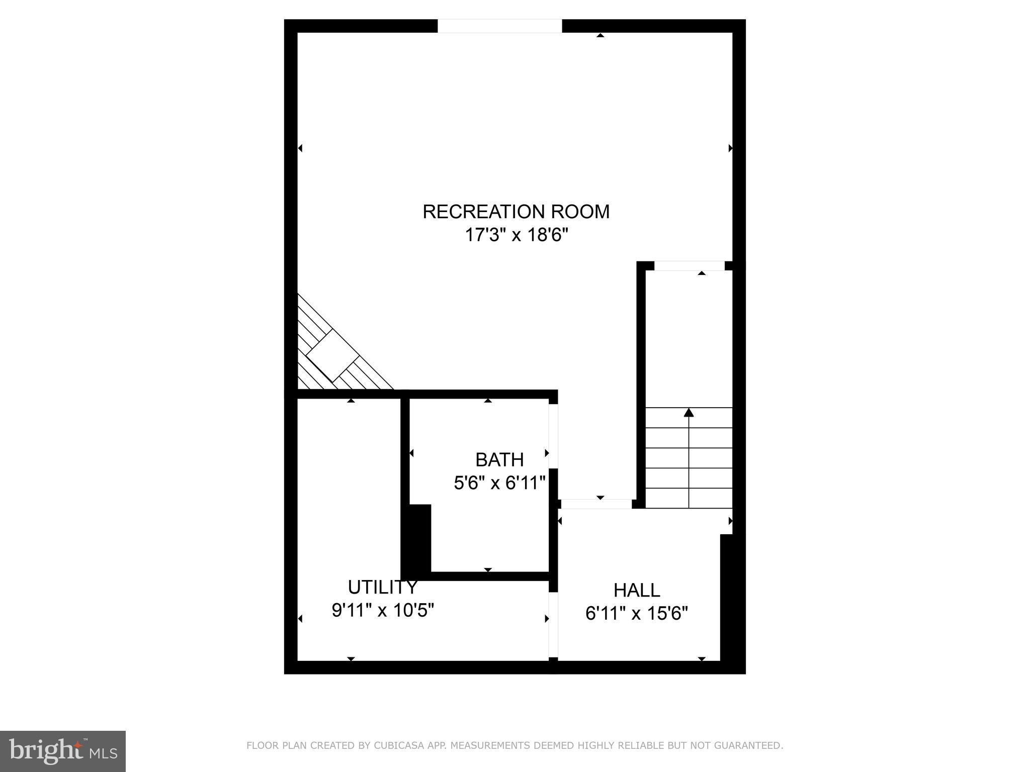 GUNNERS LAKE VILLAGE - Residential
