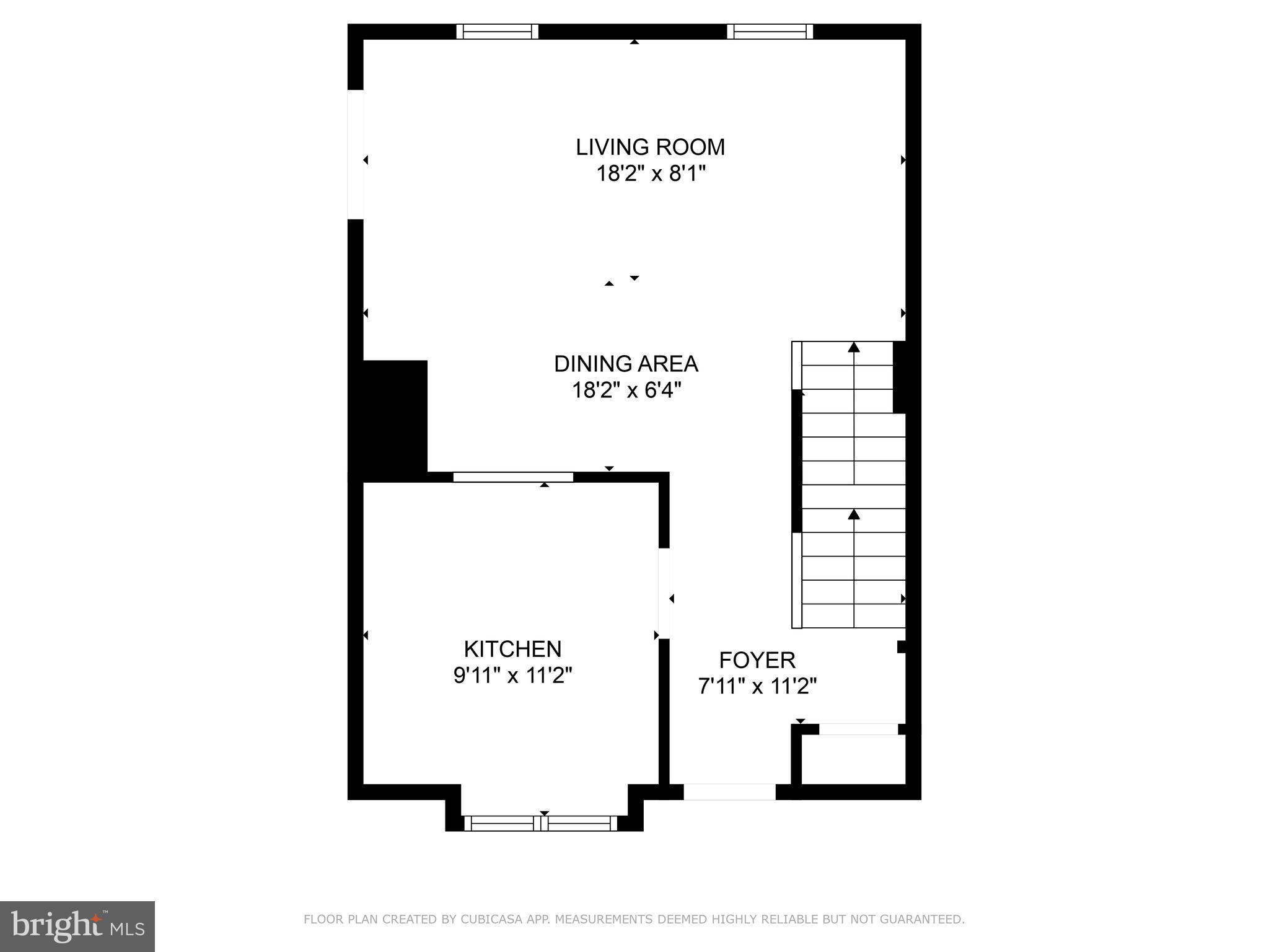 GUNNERS LAKE VILLAGE - Residential