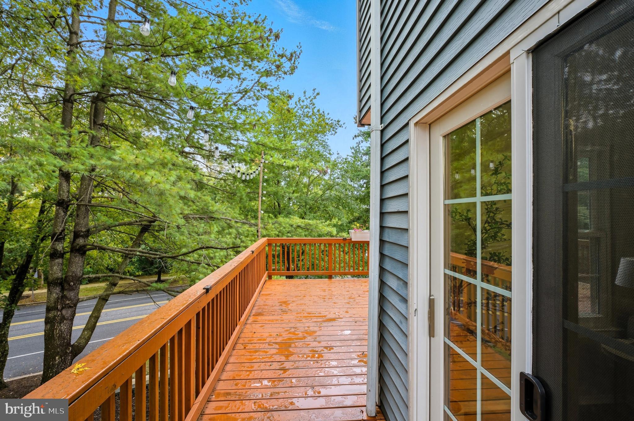 GUNNERS LAKE VILLAGE - Residential