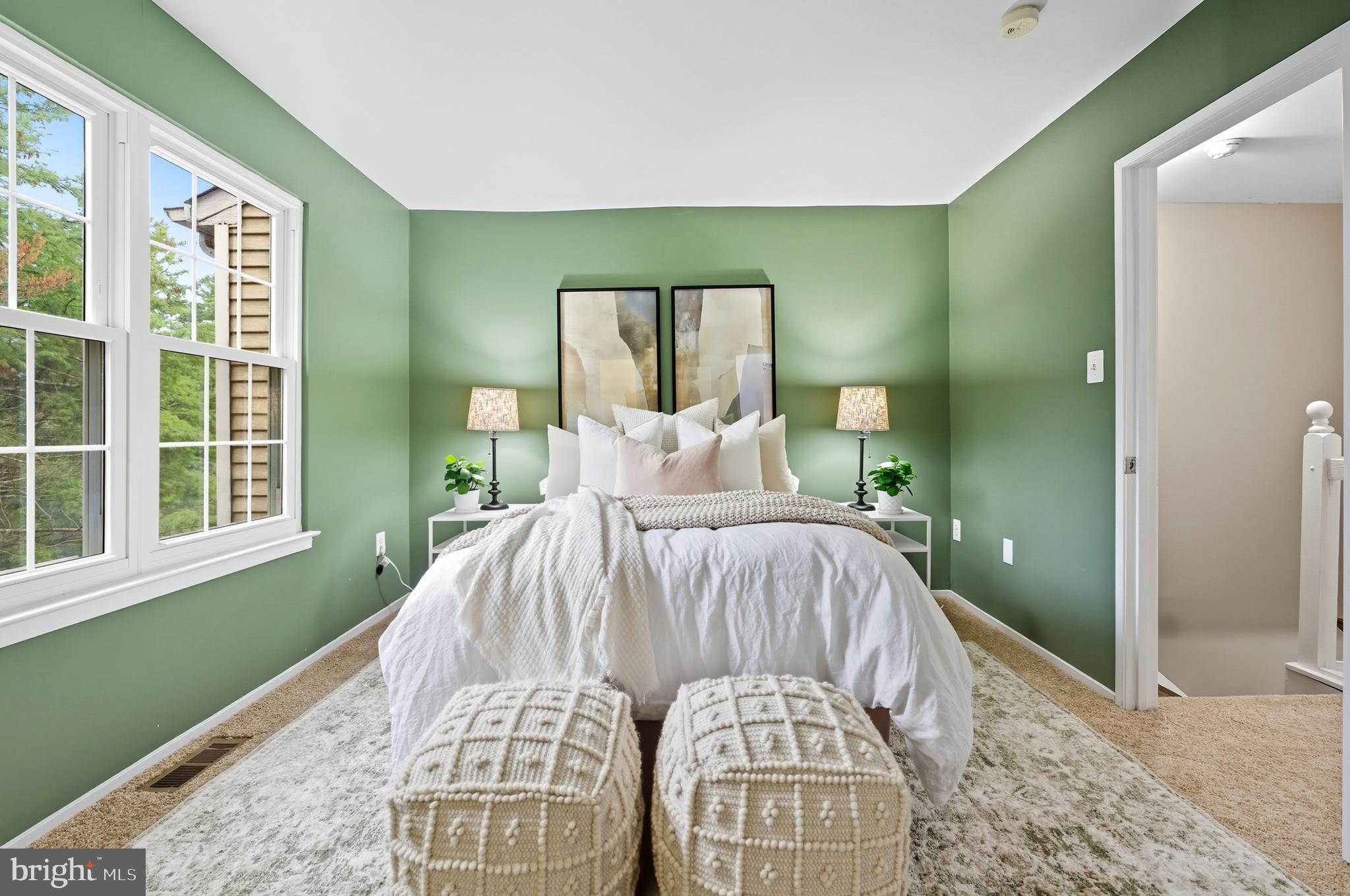 GUNNERS LAKE VILLAGE - Residential