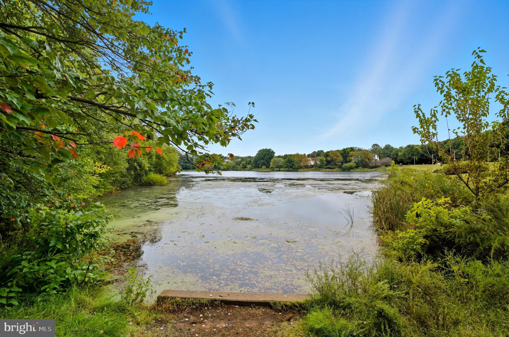 GUNNERS LAKE VILLAGE - Residential