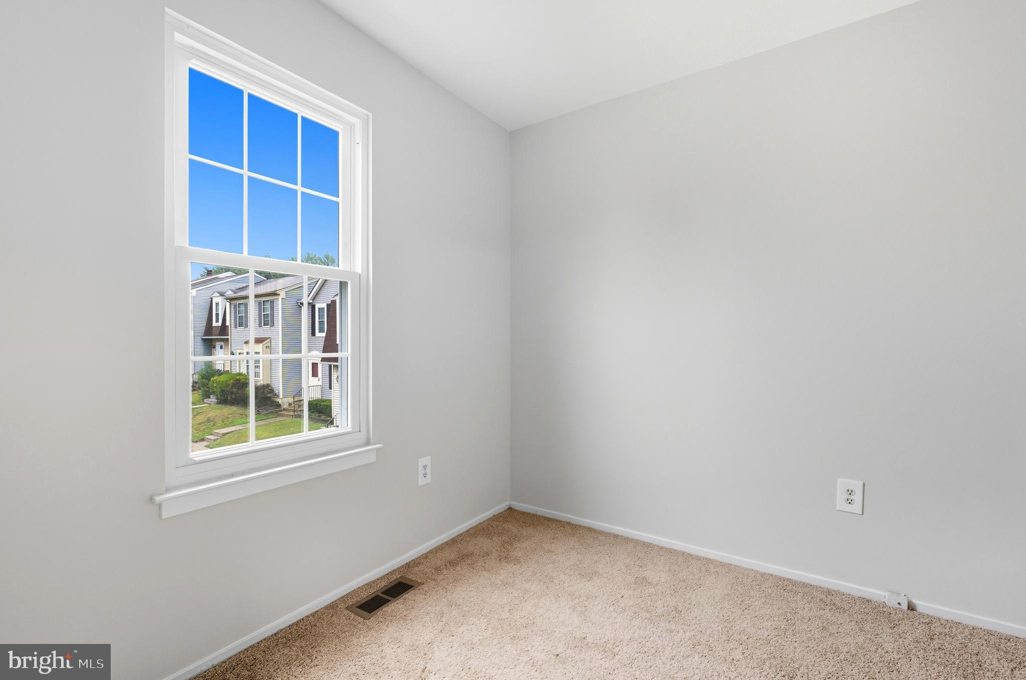 GUNNERS LAKE VILLAGE - Residential