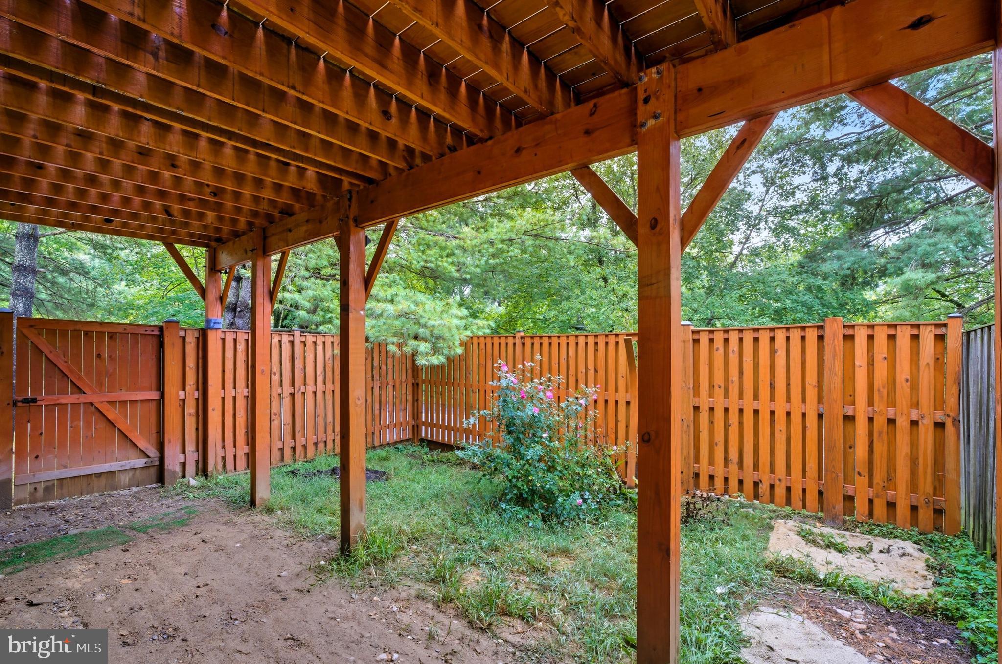 GUNNERS LAKE VILLAGE - Residential