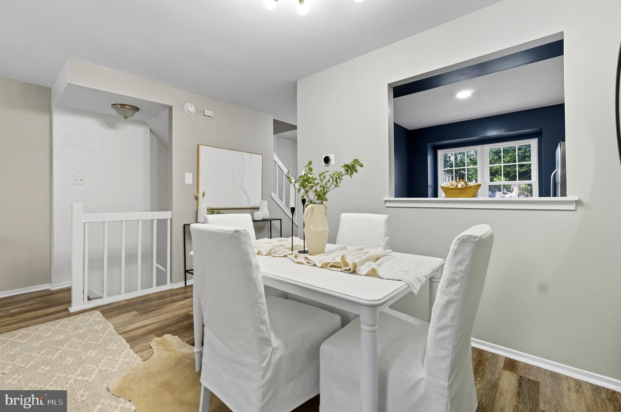 GUNNERS LAKE VILLAGE - Residential