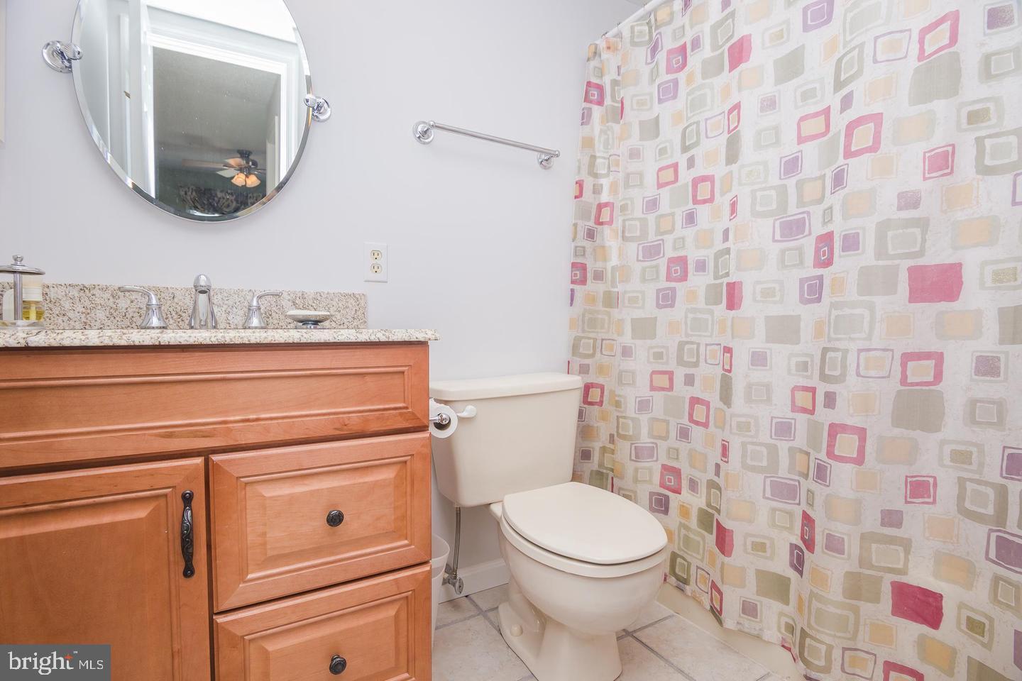 203 125TH STREET U384