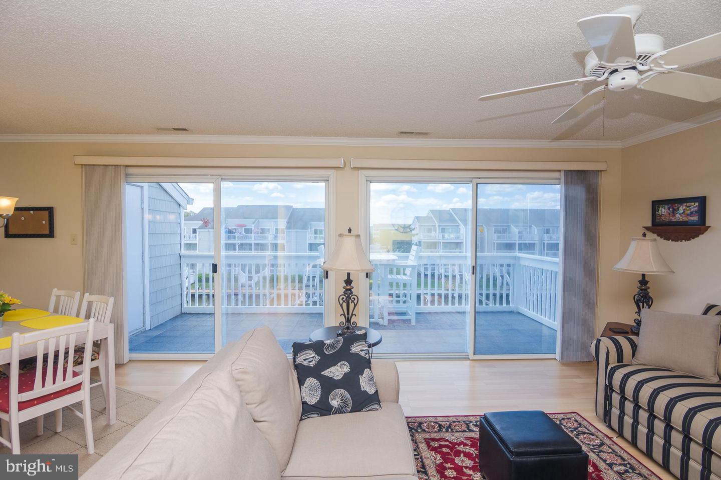 203 125TH STREET U384