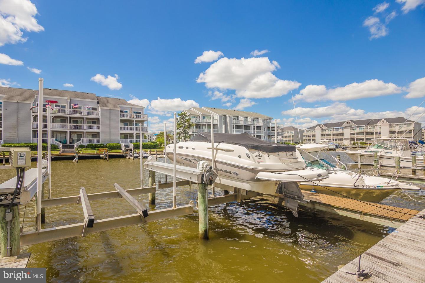 203 125TH STREET U384