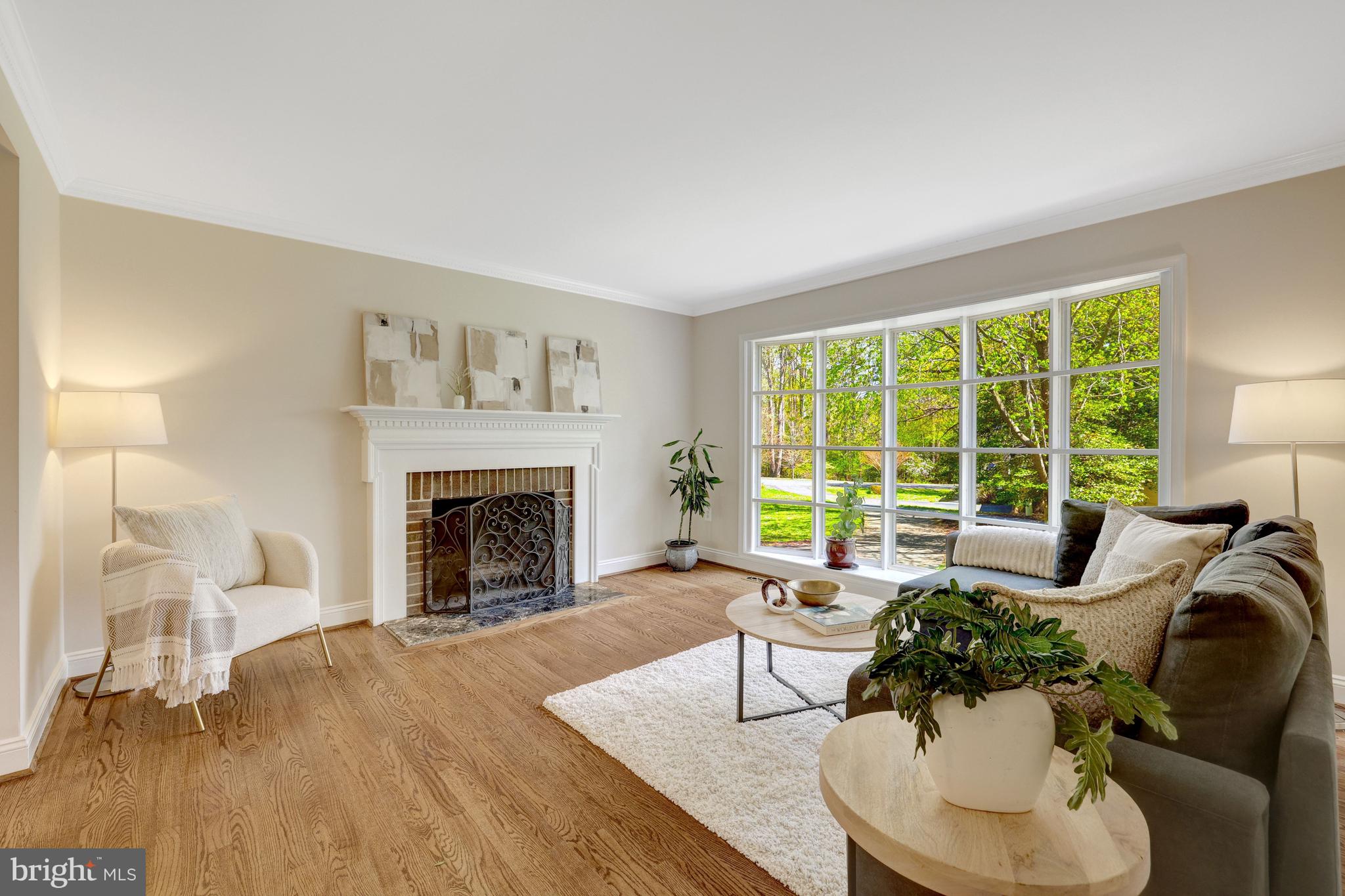 12186 HICKORY KNOLL PLACE