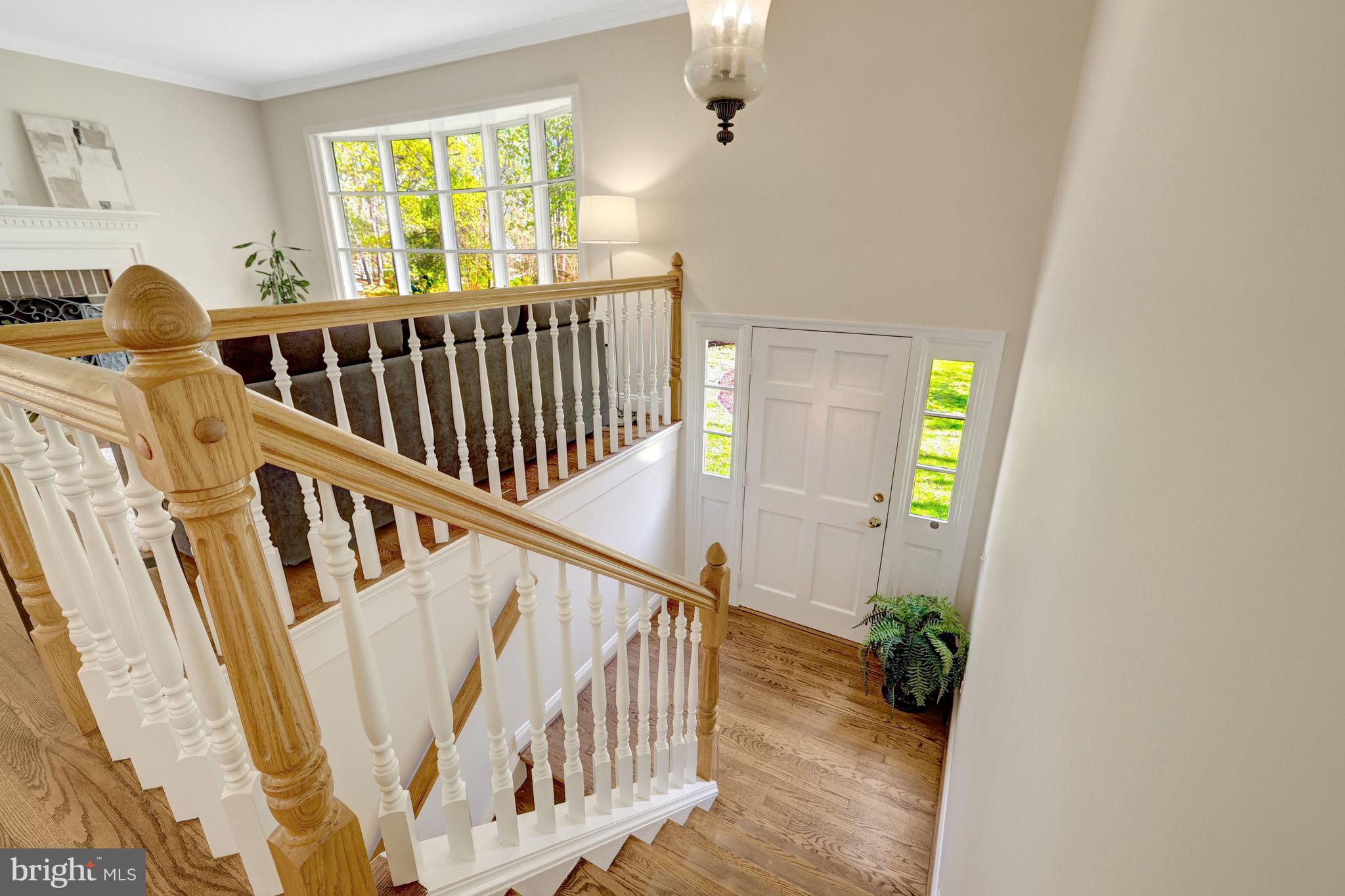 12186 HICKORY KNOLL PLACE