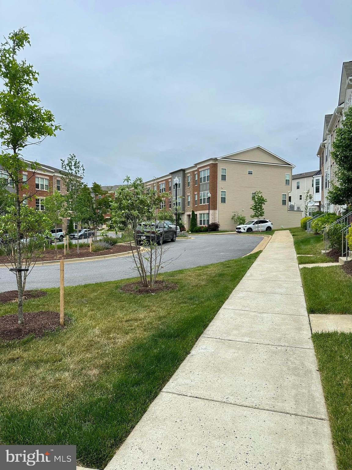 5331 GREENWICH CIRCLE
