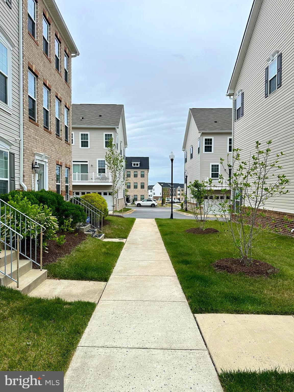 5331 GREENWICH CIRCLE