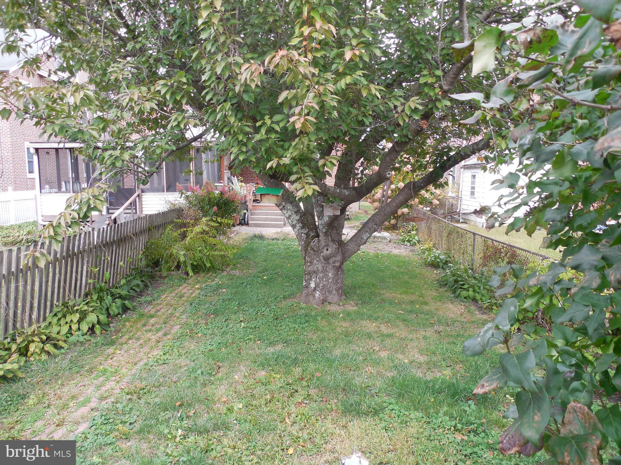 SELLERSVILLE HGTS - Residential