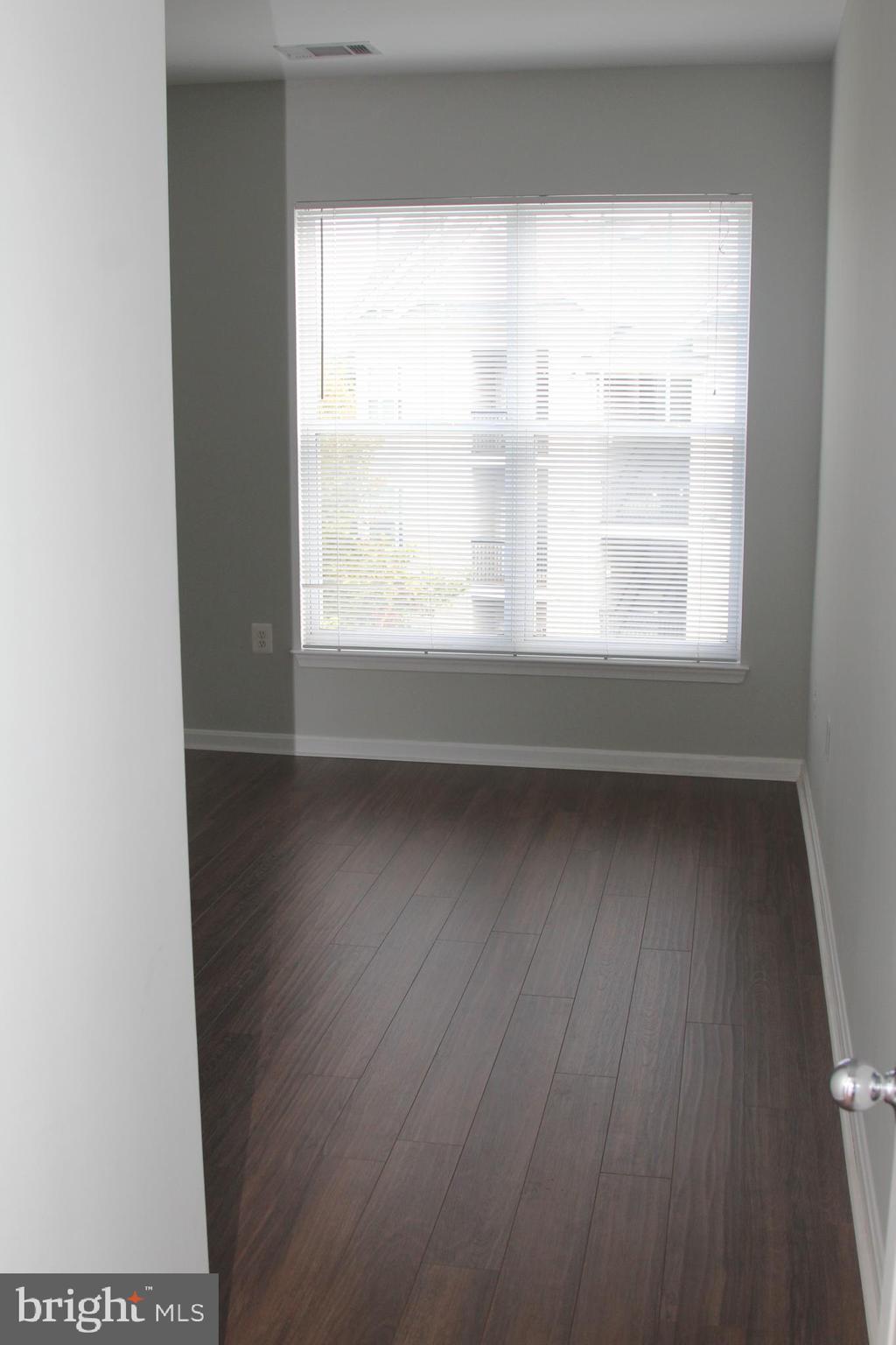 STONEGATE AT FAIRCREST - Residential Lease