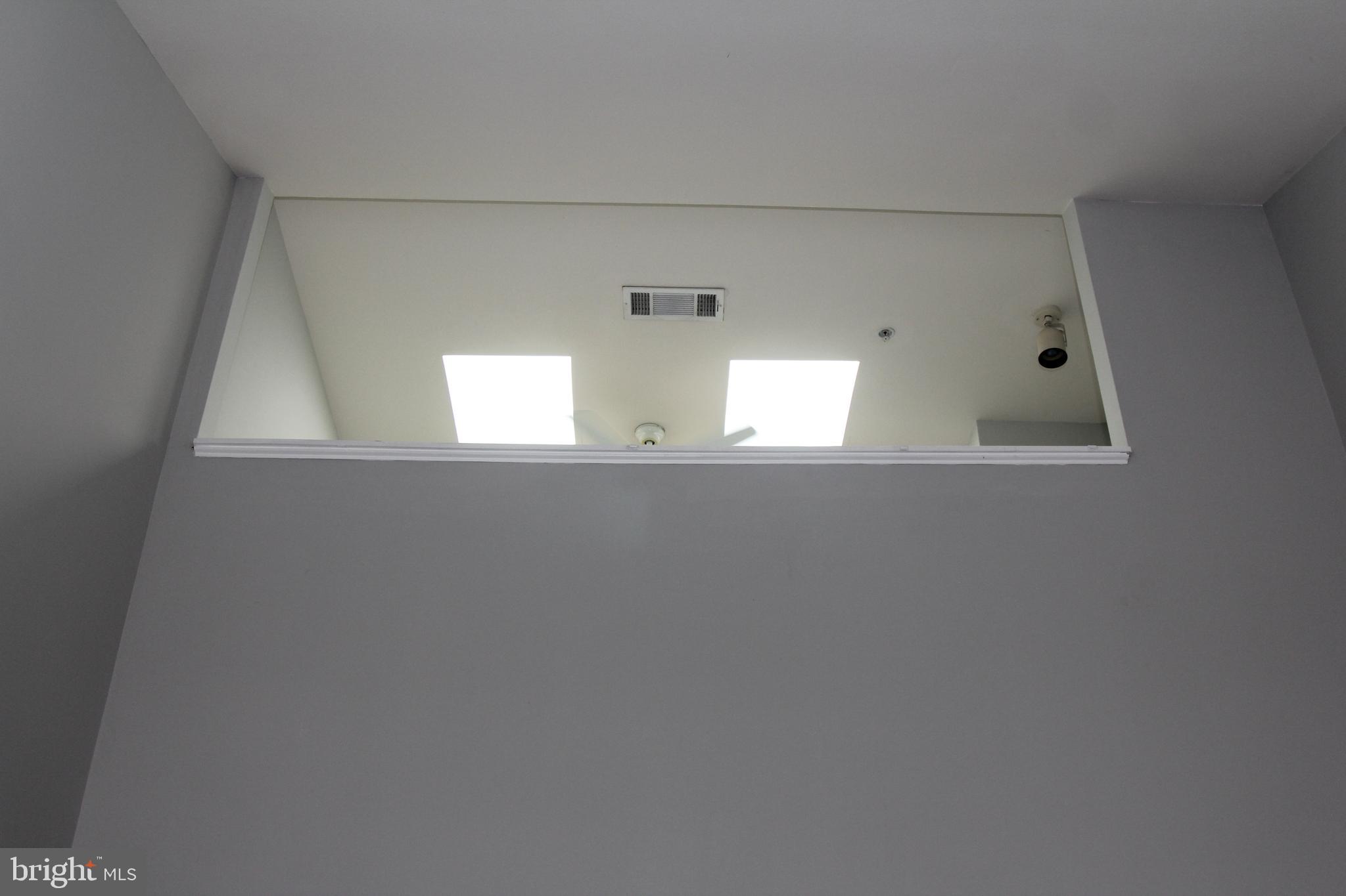 STONEGATE AT FAIRCREST - Residential Lease