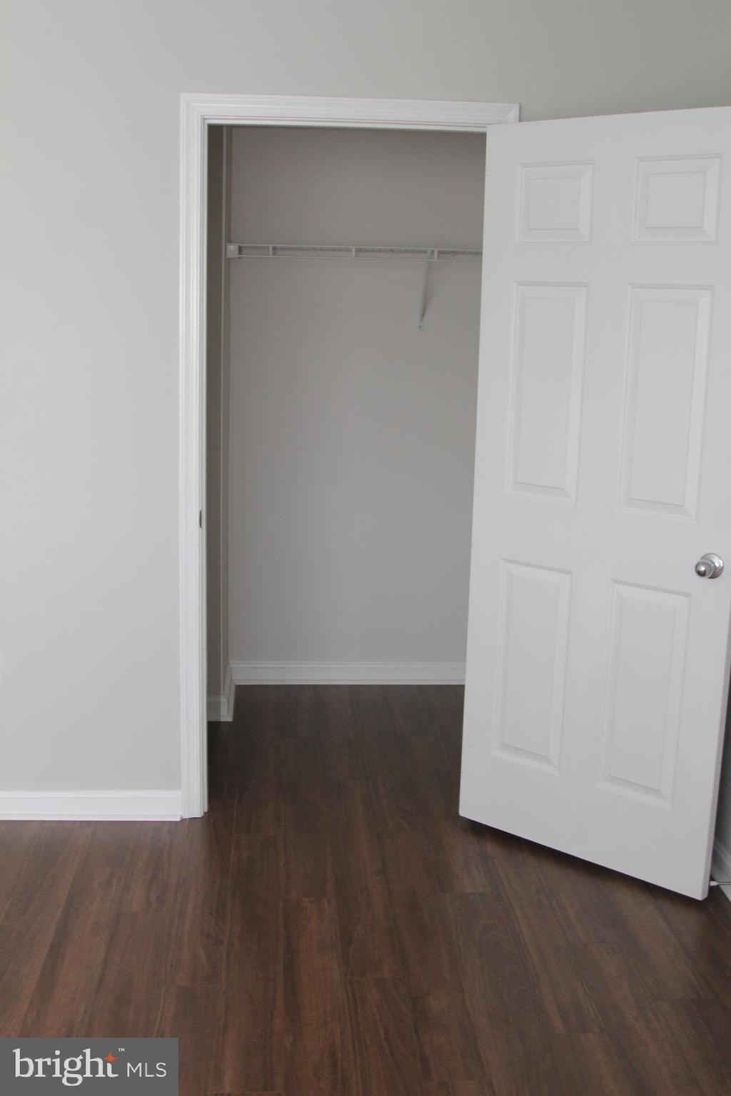 STONEGATE AT FAIRCREST - Residential Lease