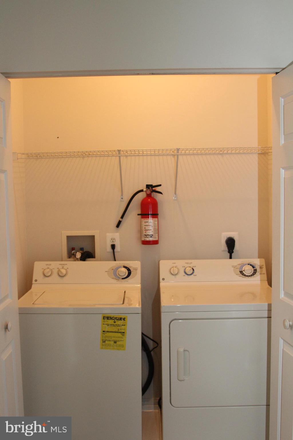 STONEGATE AT FAIRCREST - Residential Lease