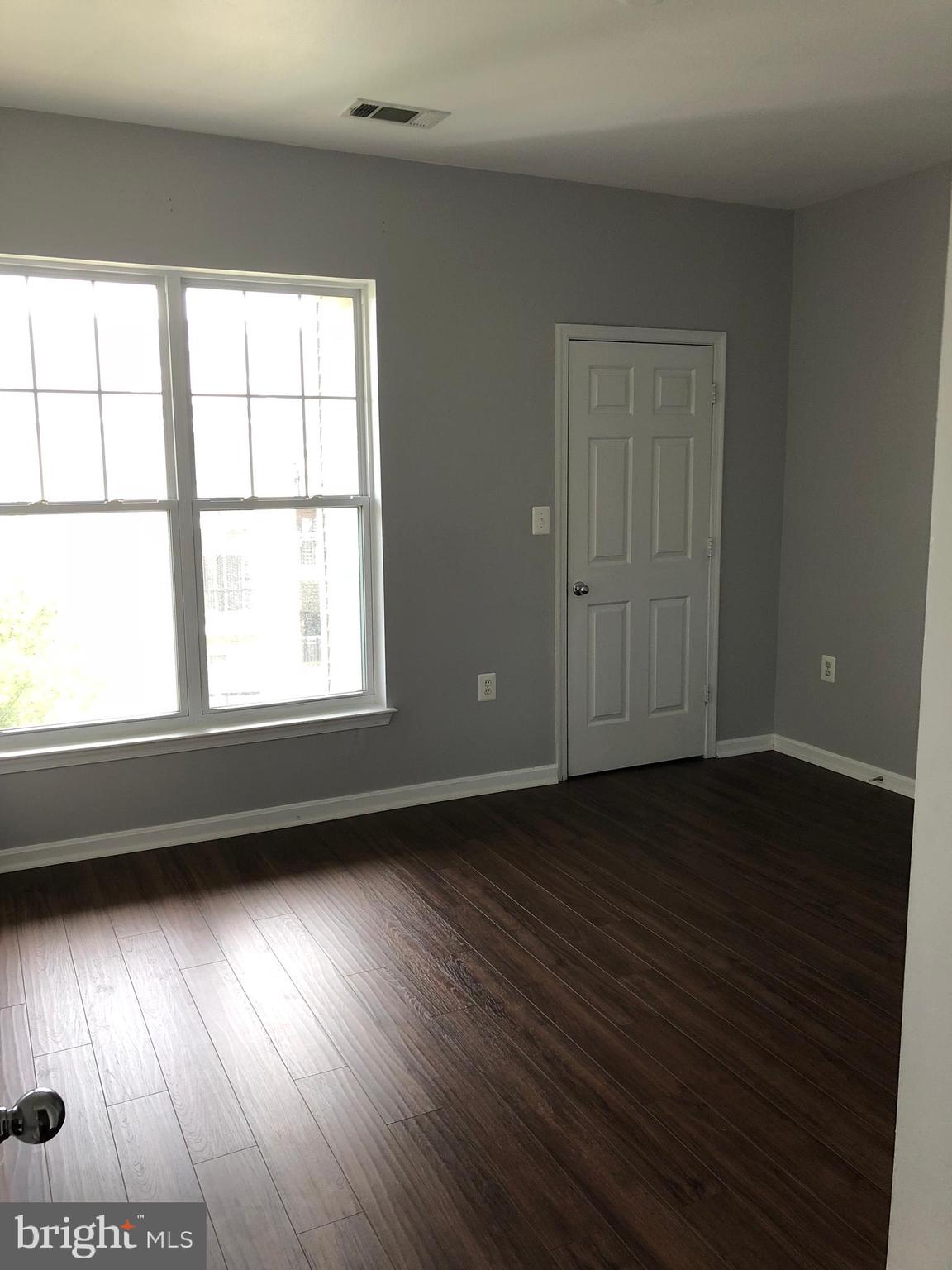 STONEGATE AT FAIRCREST - Residential Lease