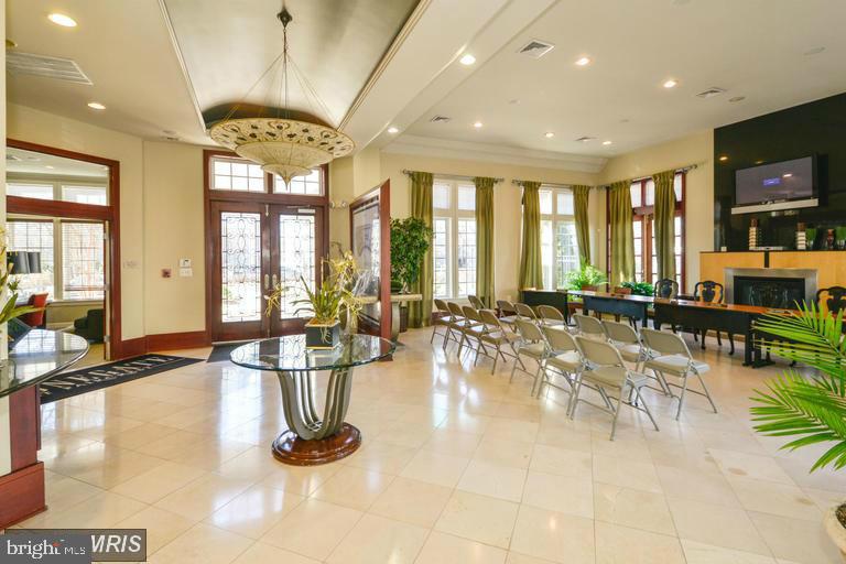 STONEGATE AT FAIRCREST - Residential Lease