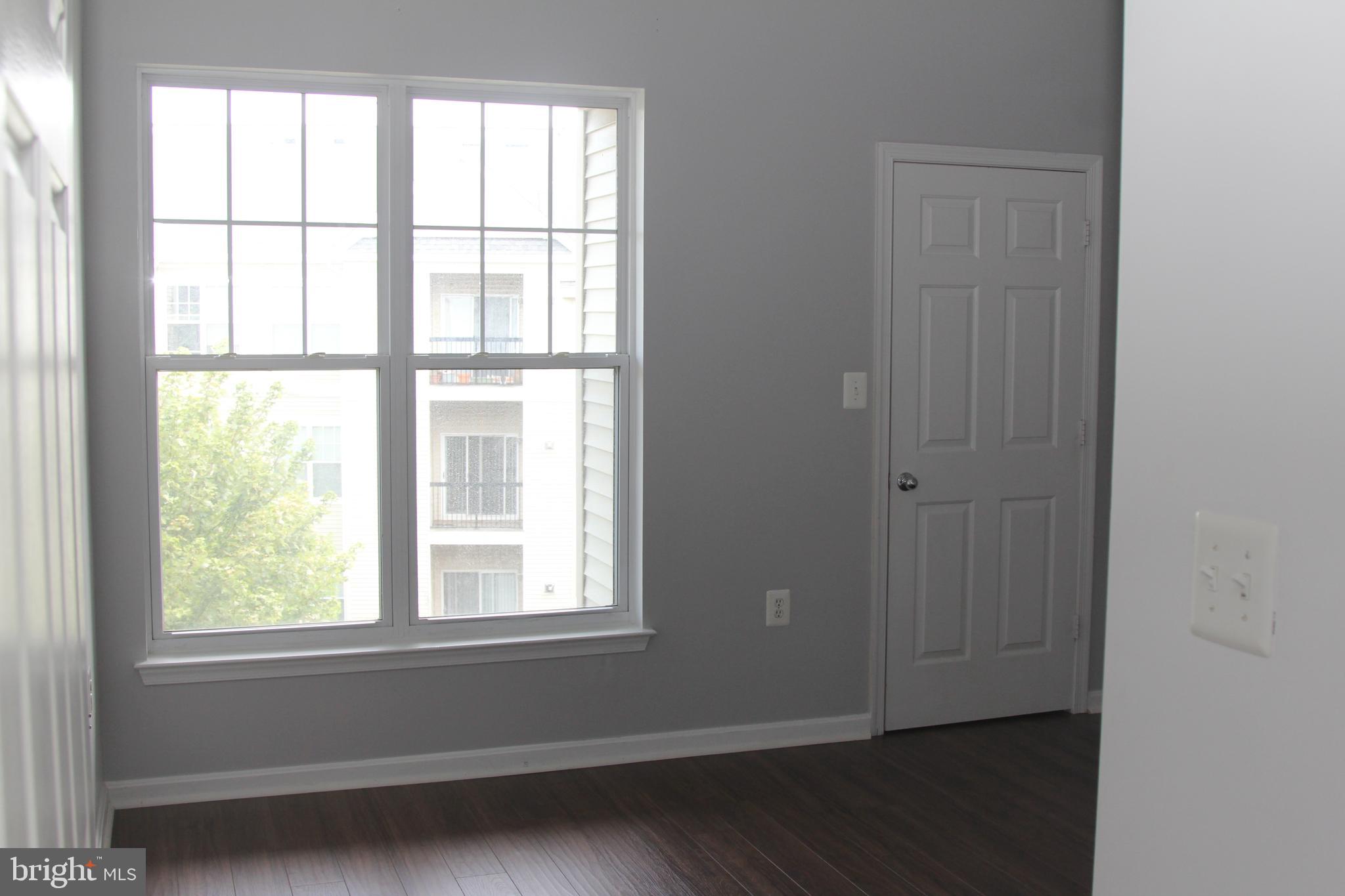 STONEGATE AT FAIRCREST - Residential Lease