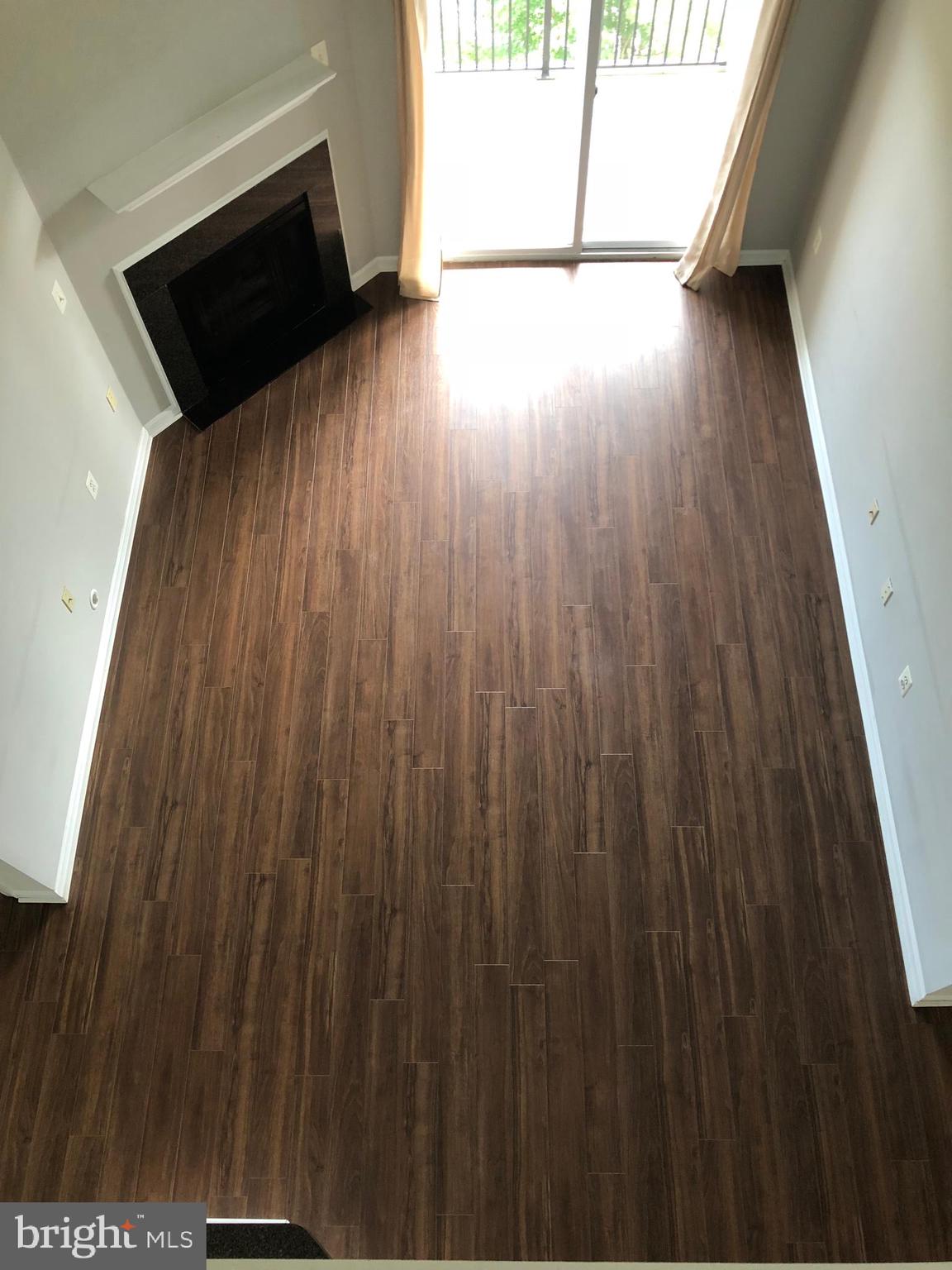 STONEGATE AT FAIRCREST - Residential Lease