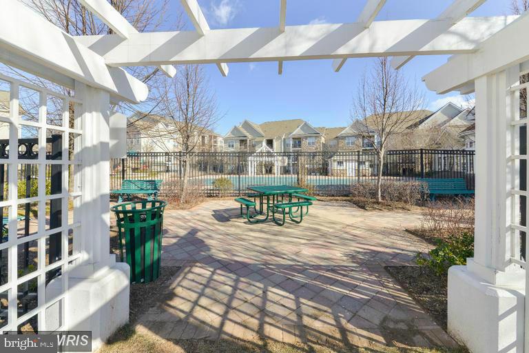 STONEGATE AT FAIRCREST - Residential Lease