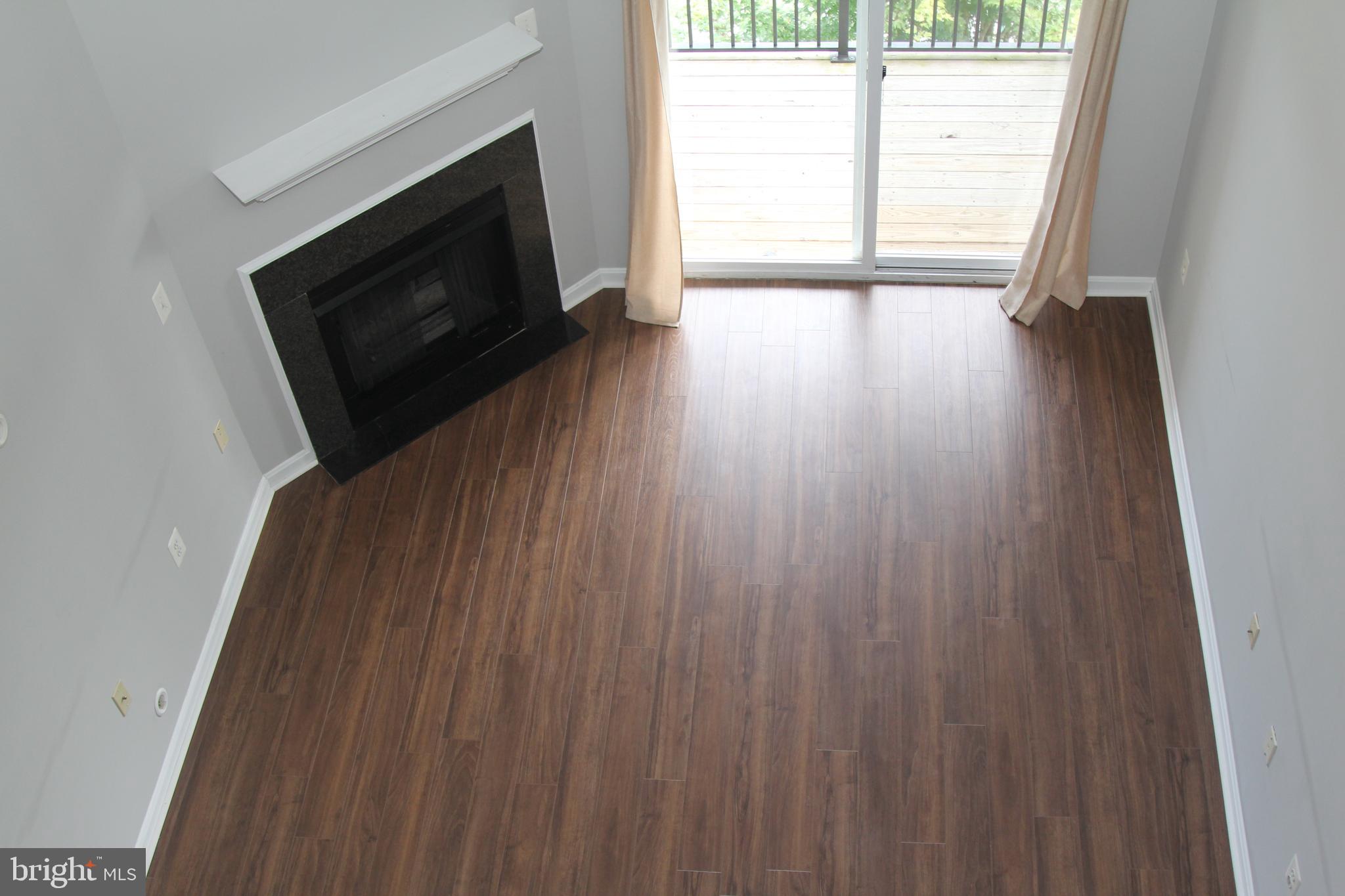 STONEGATE AT FAIRCREST - Residential Lease