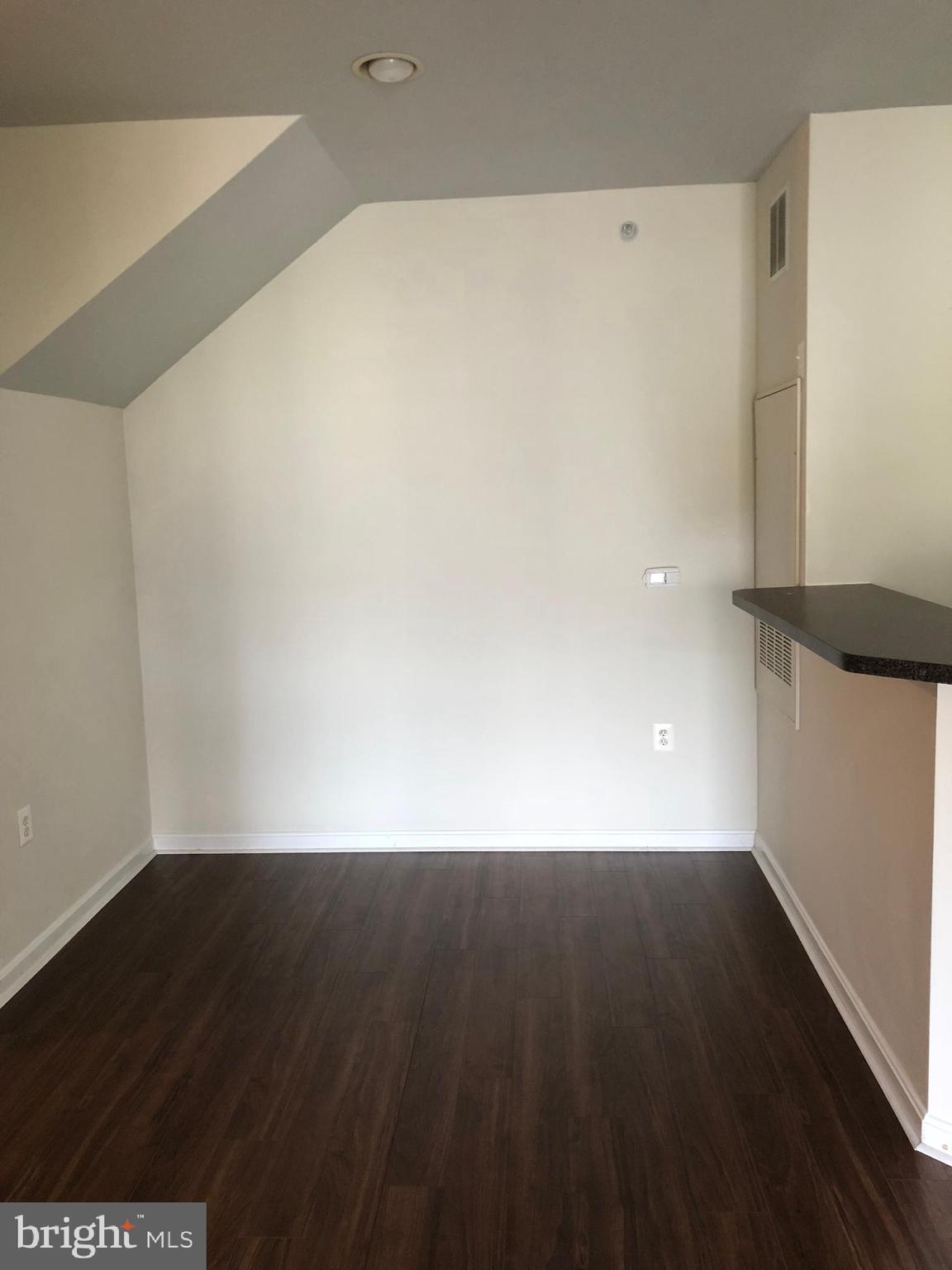 STONEGATE AT FAIRCREST - Residential Lease