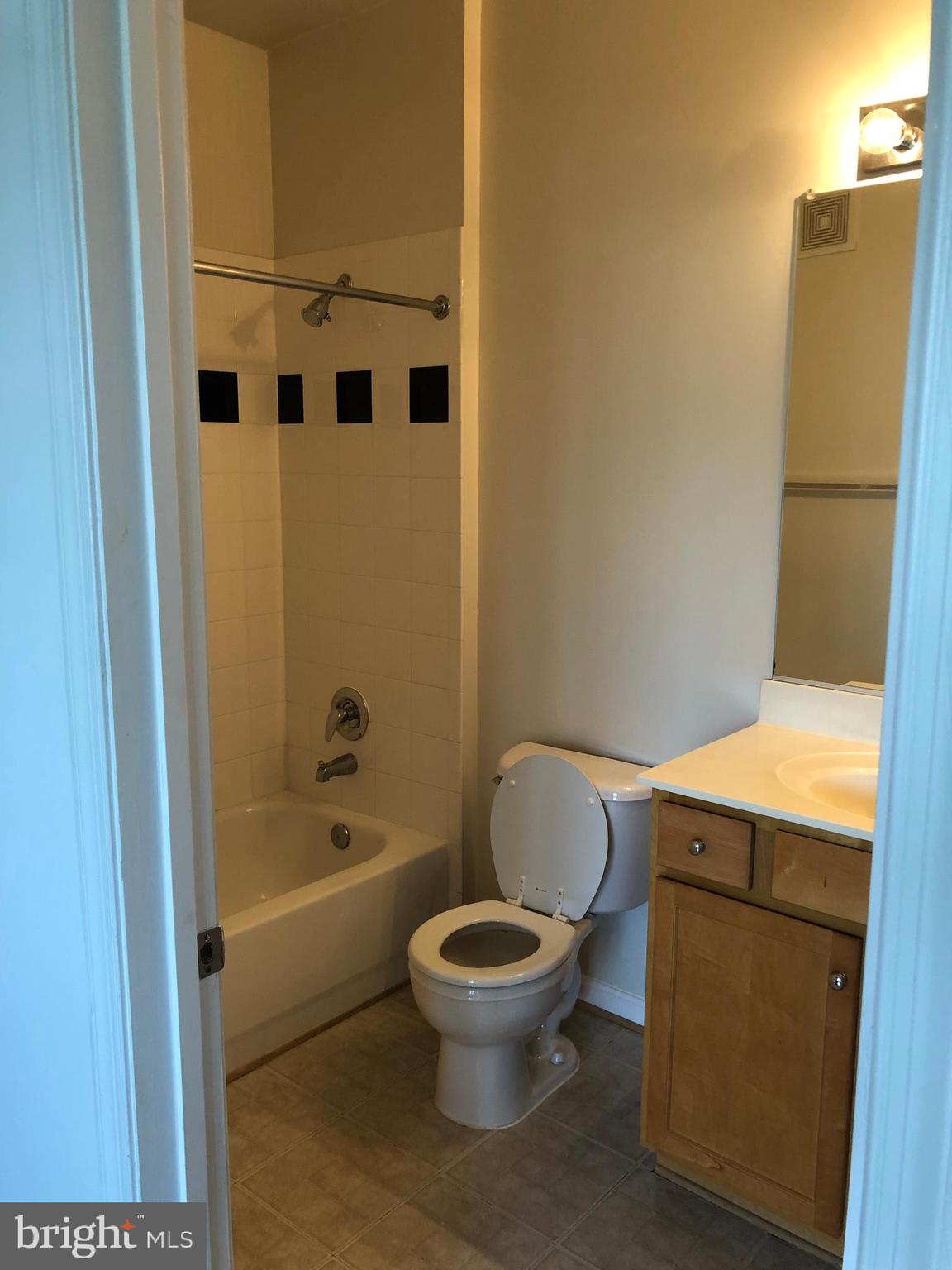 STONEGATE AT FAIRCREST - Residential Lease