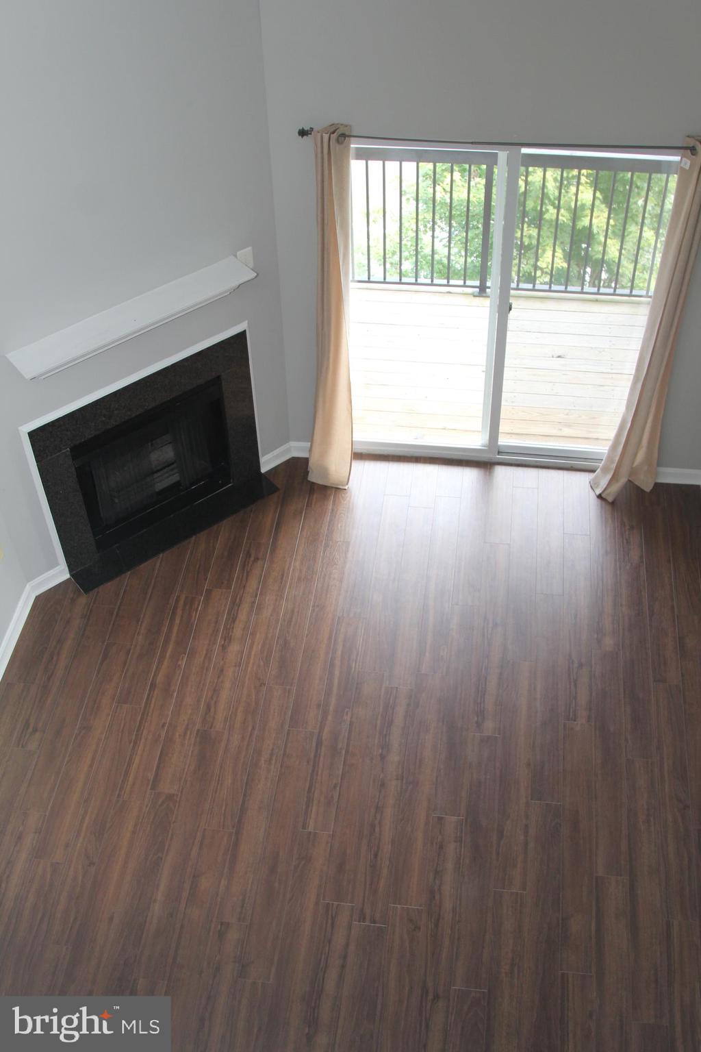 STONEGATE AT FAIRCREST - Residential Lease