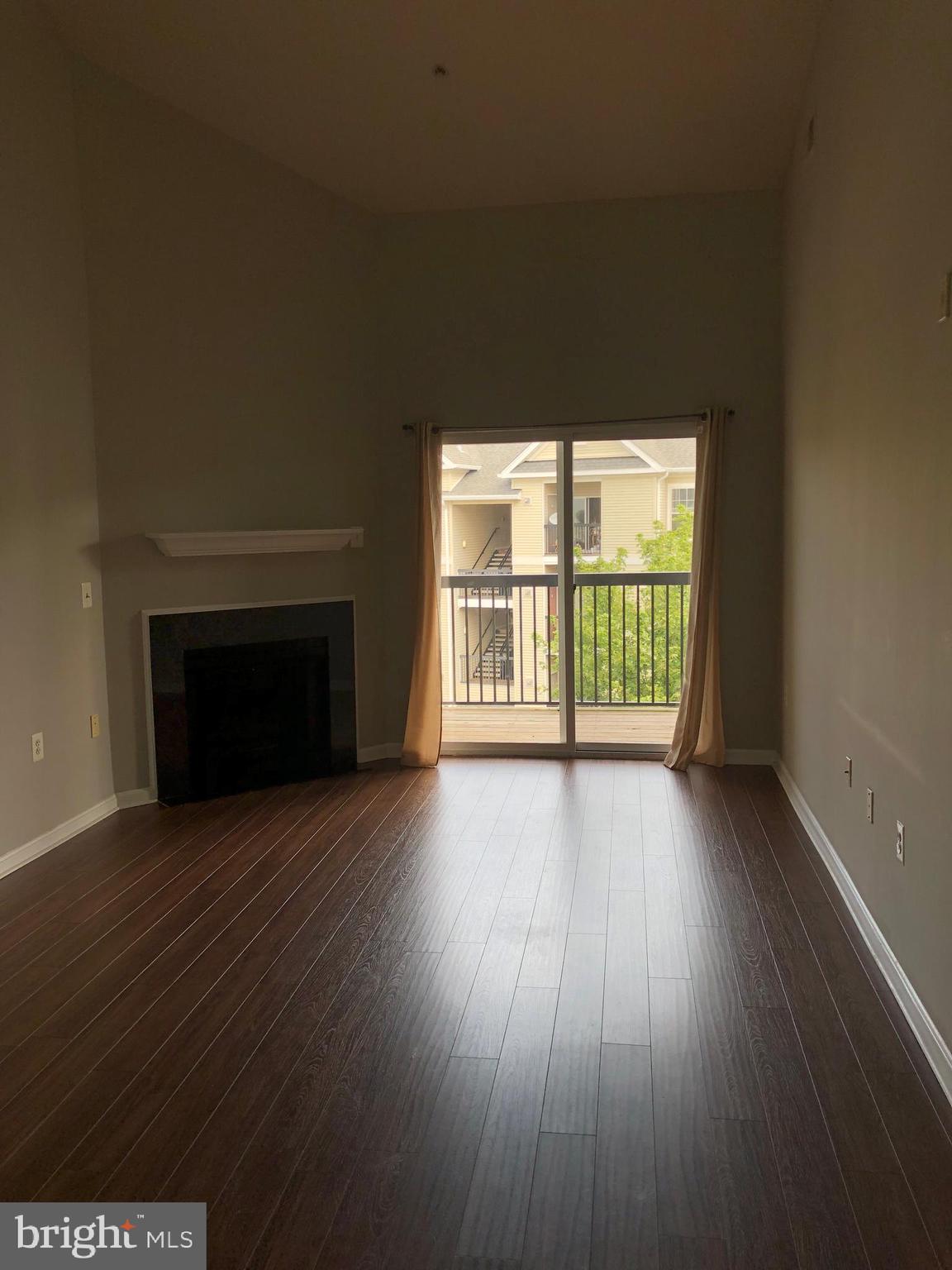 STONEGATE AT FAIRCREST - Residential Lease