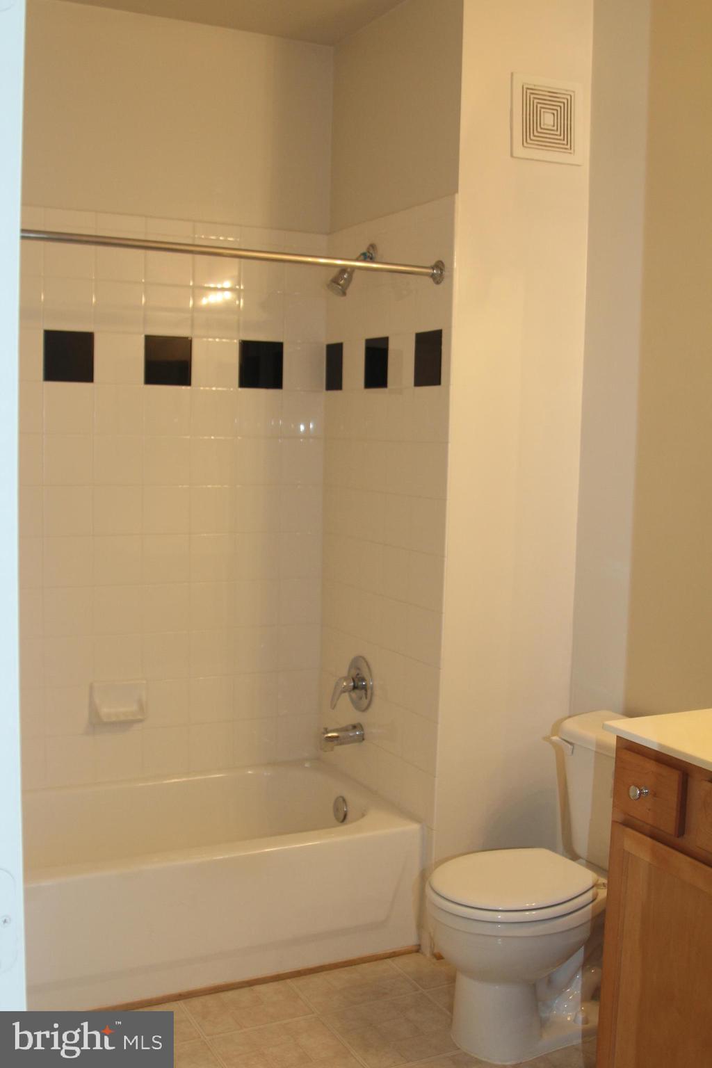 STONEGATE AT FAIRCREST - Residential Lease