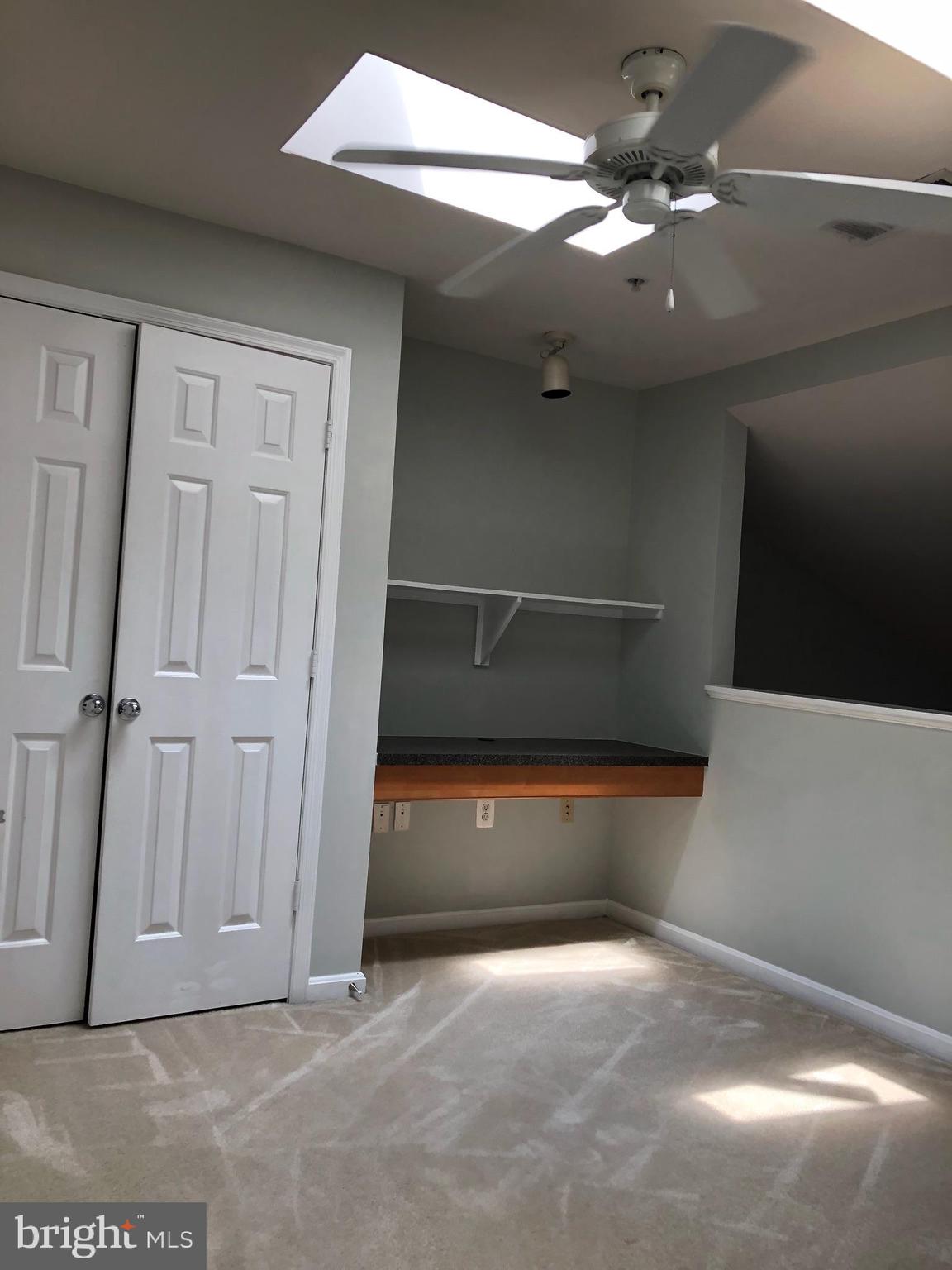 STONEGATE AT FAIRCREST - Residential Lease