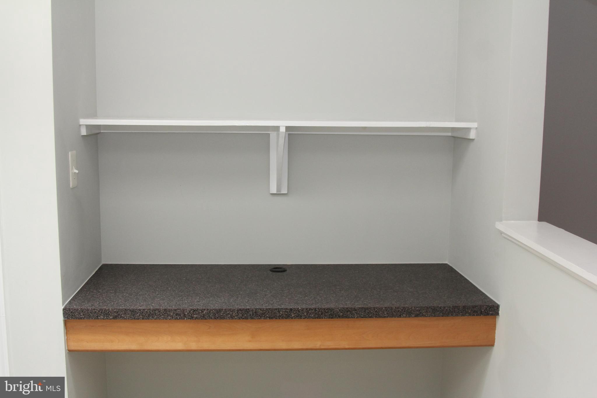 STONEGATE AT FAIRCREST - Residential Lease