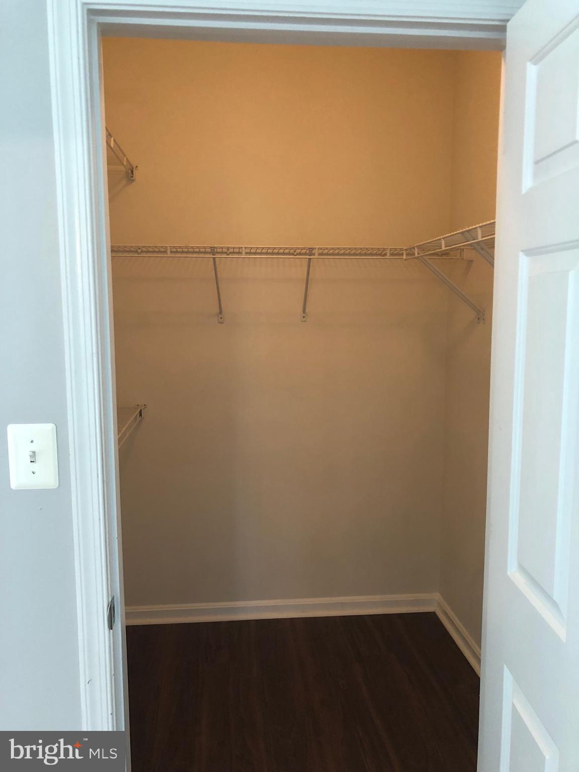 STONEGATE AT FAIRCREST - Residential Lease