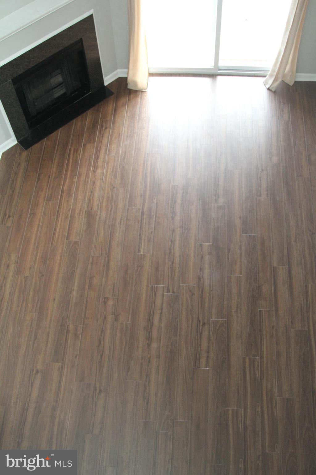 STONEGATE AT FAIRCREST - Residential Lease