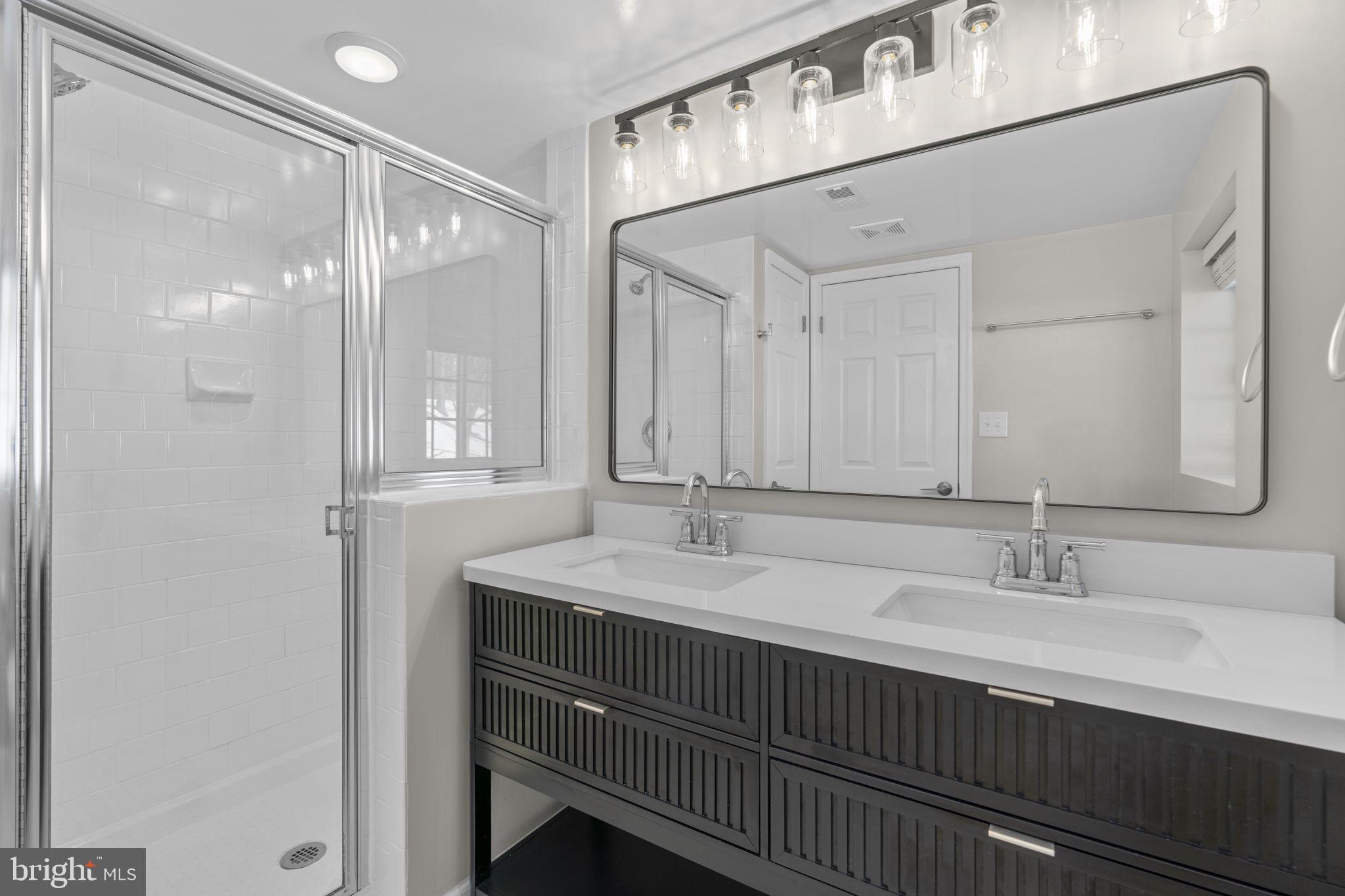 WEXFORD GARDEN CONDOMINIUMS - Residential