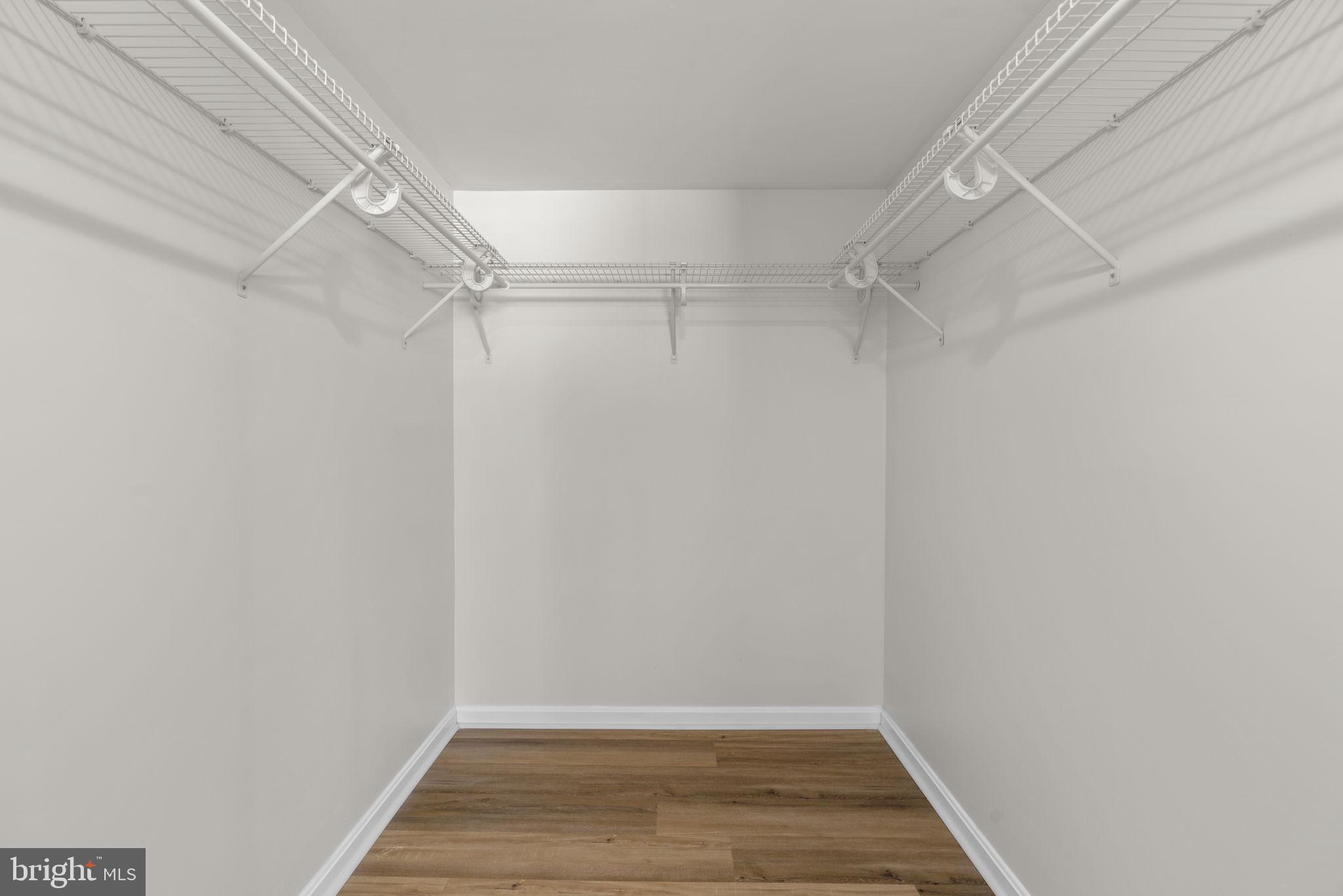 WEXFORD GARDEN CONDOMINIUMS - Residential