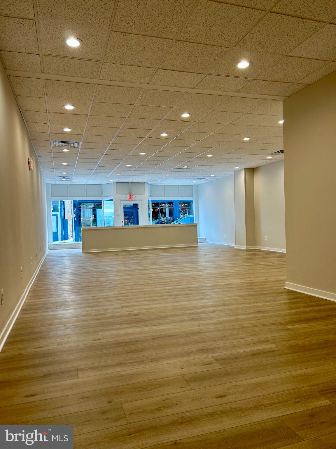 23 W POTOMAC STREET
