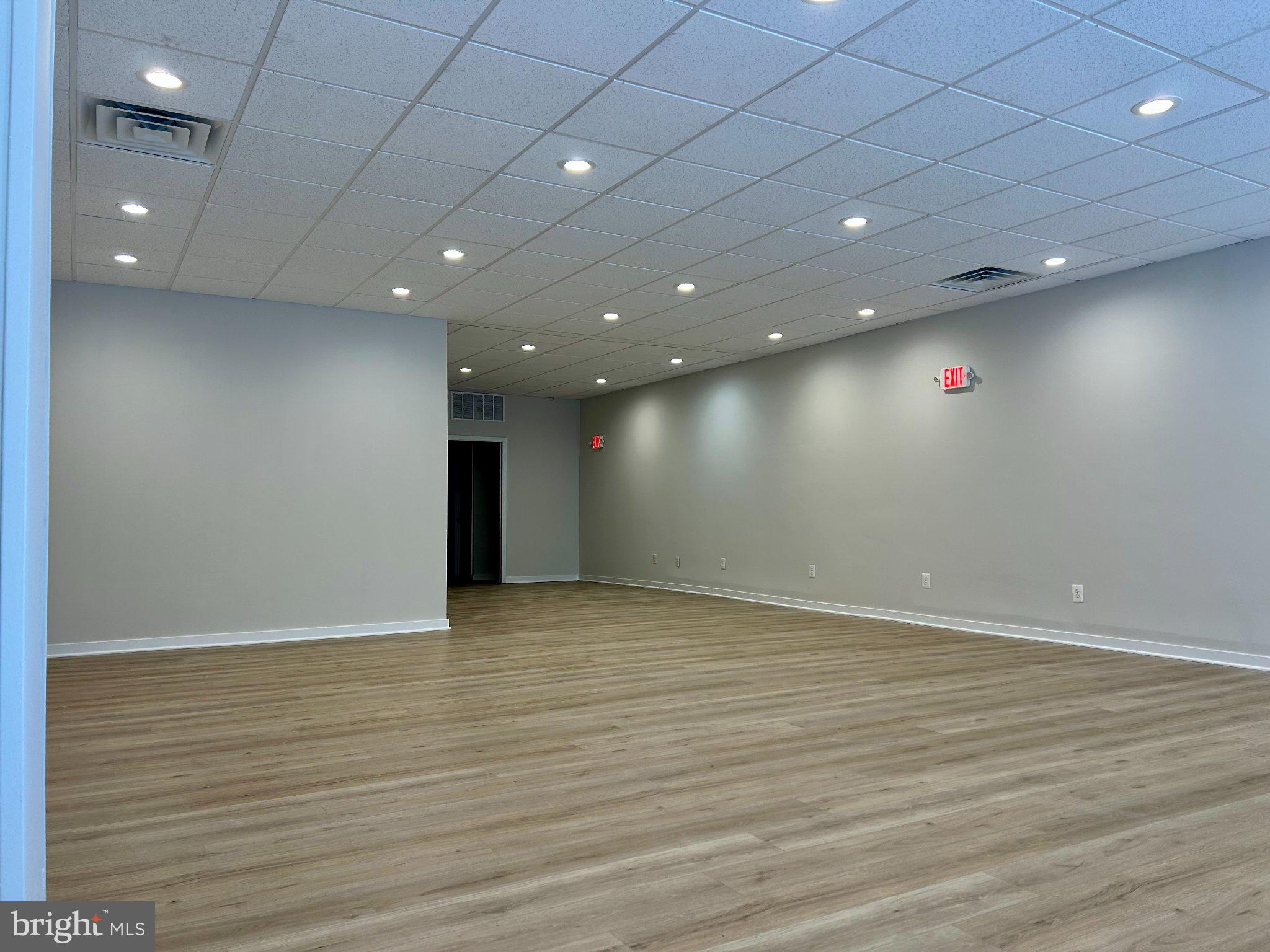 23 W POTOMAC STREET