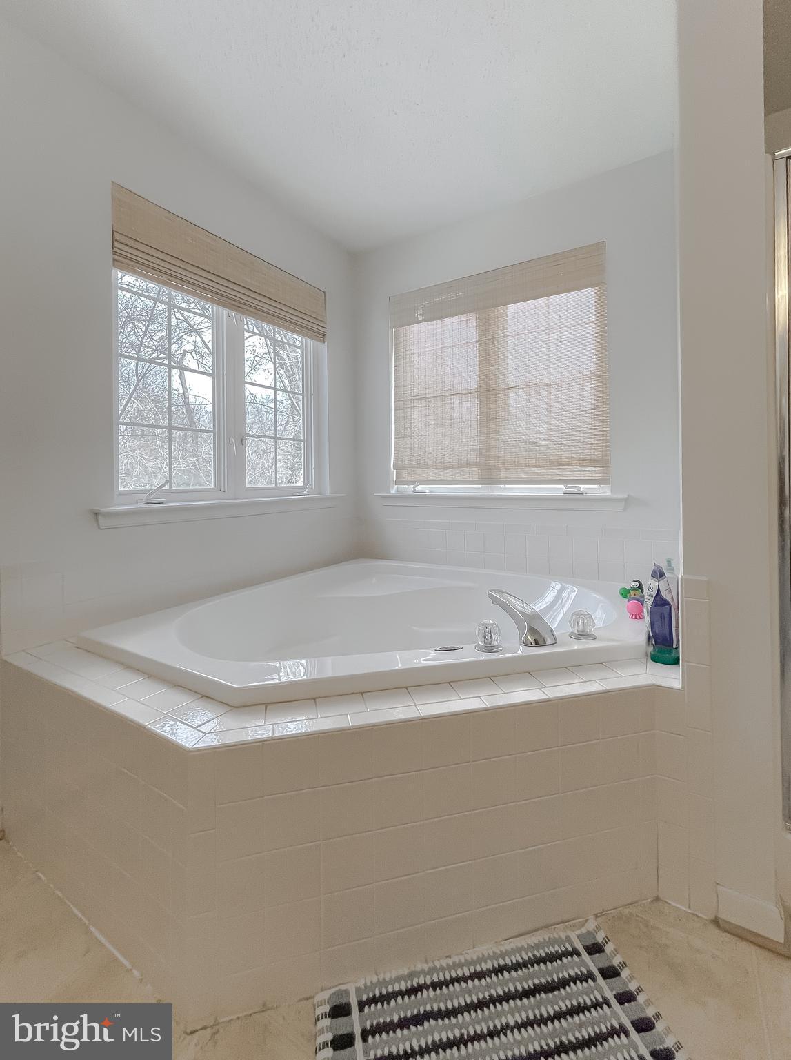 JAMESTOWNE SUB LA PLATA - Residential