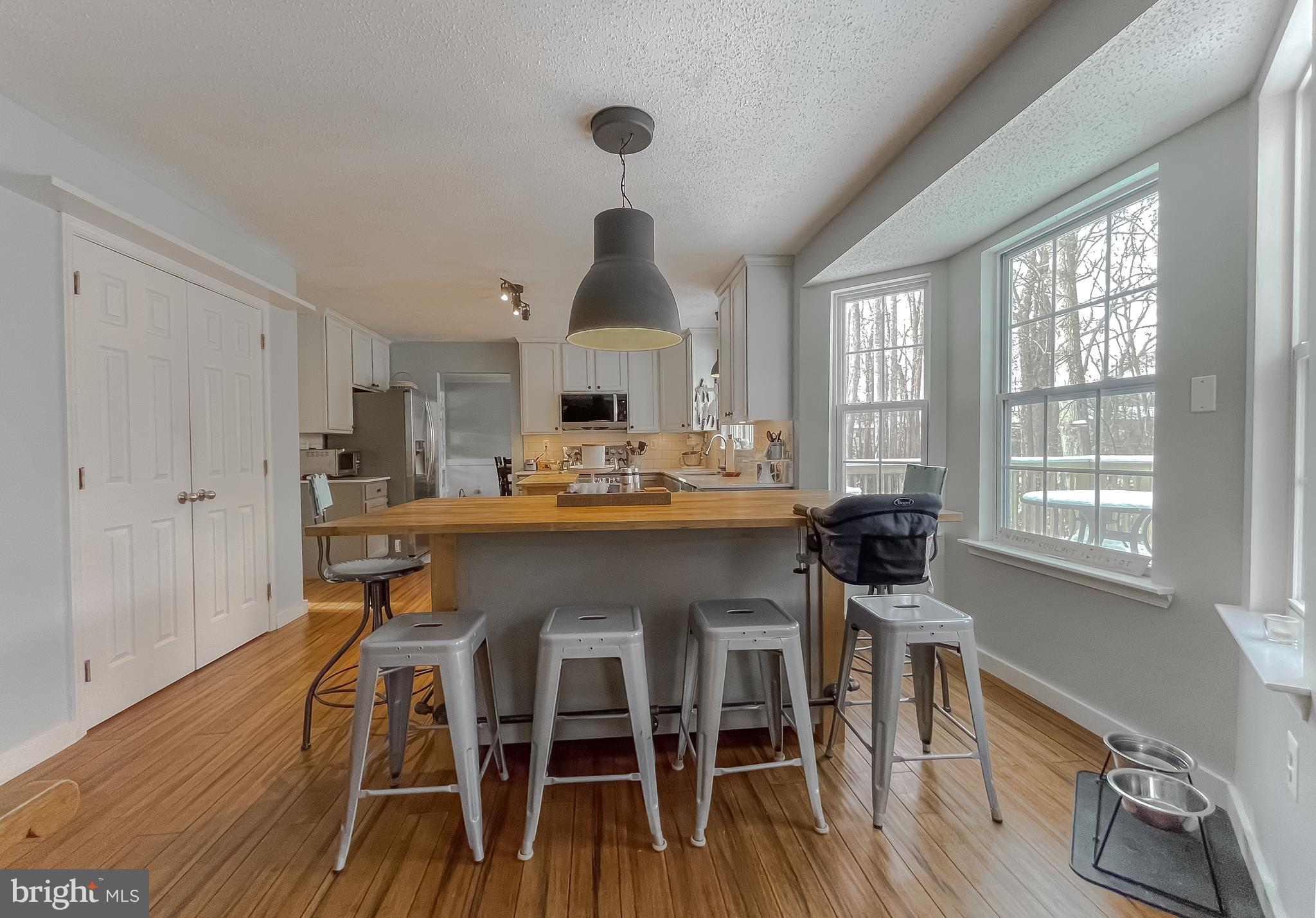 JAMESTOWNE SUB LA PLATA - Residential