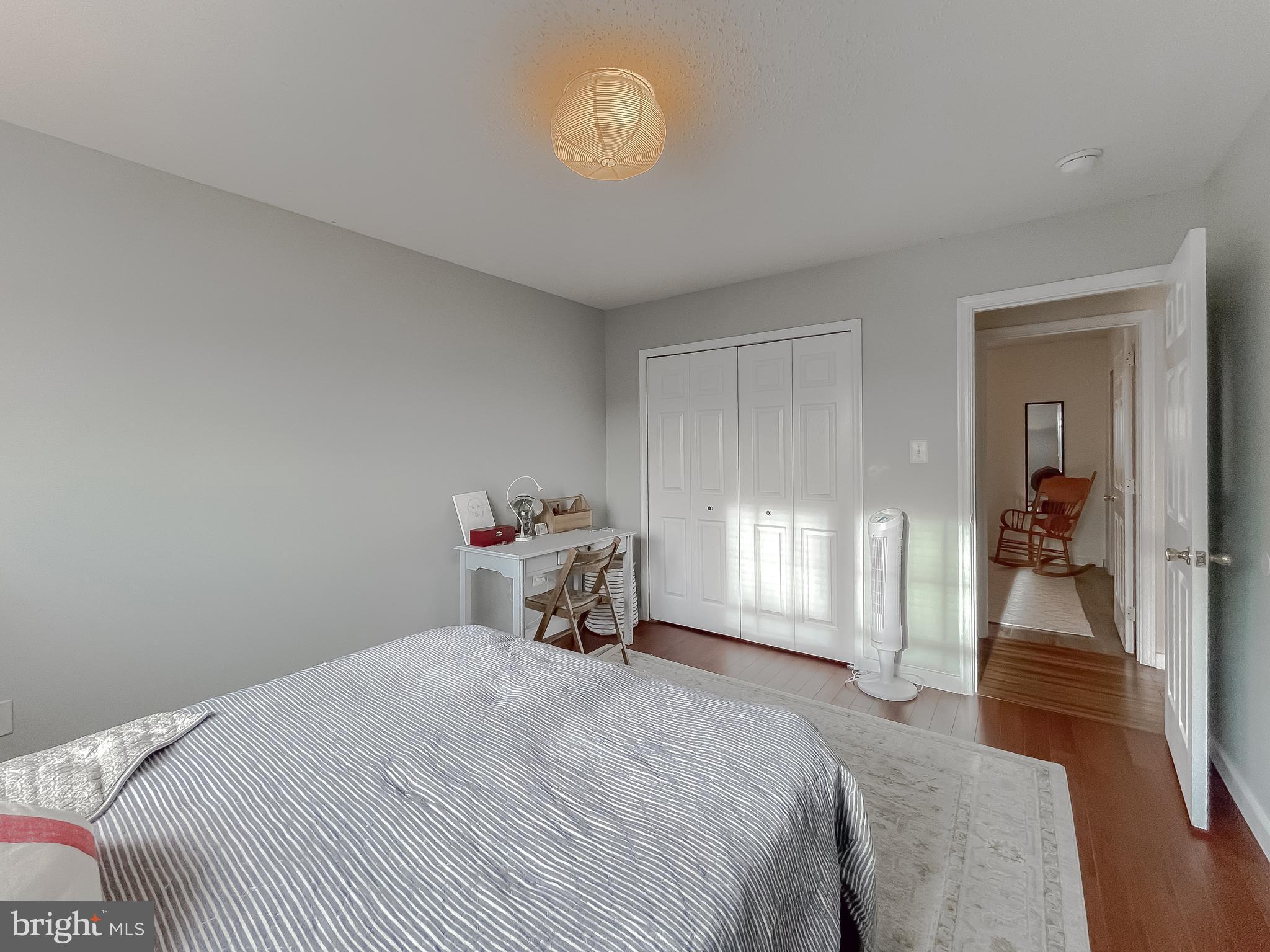 JAMESTOWNE SUB LA PLATA - Residential