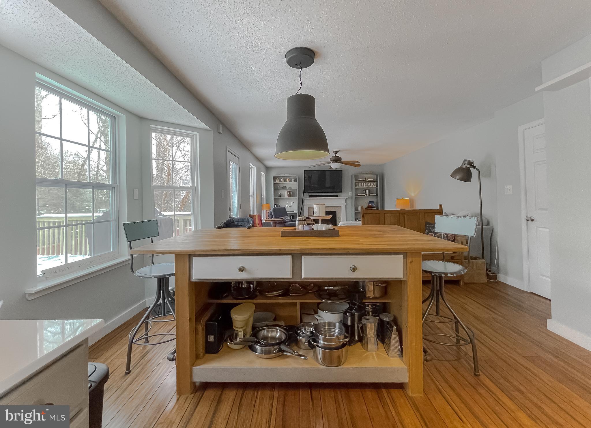 JAMESTOWNE SUB LA PLATA - Residential