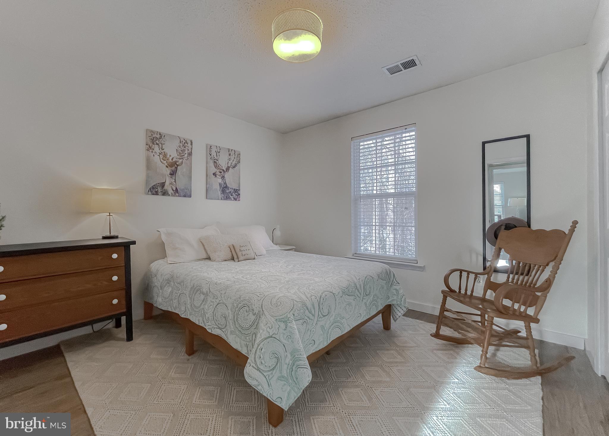 JAMESTOWNE SUB LA PLATA - Residential