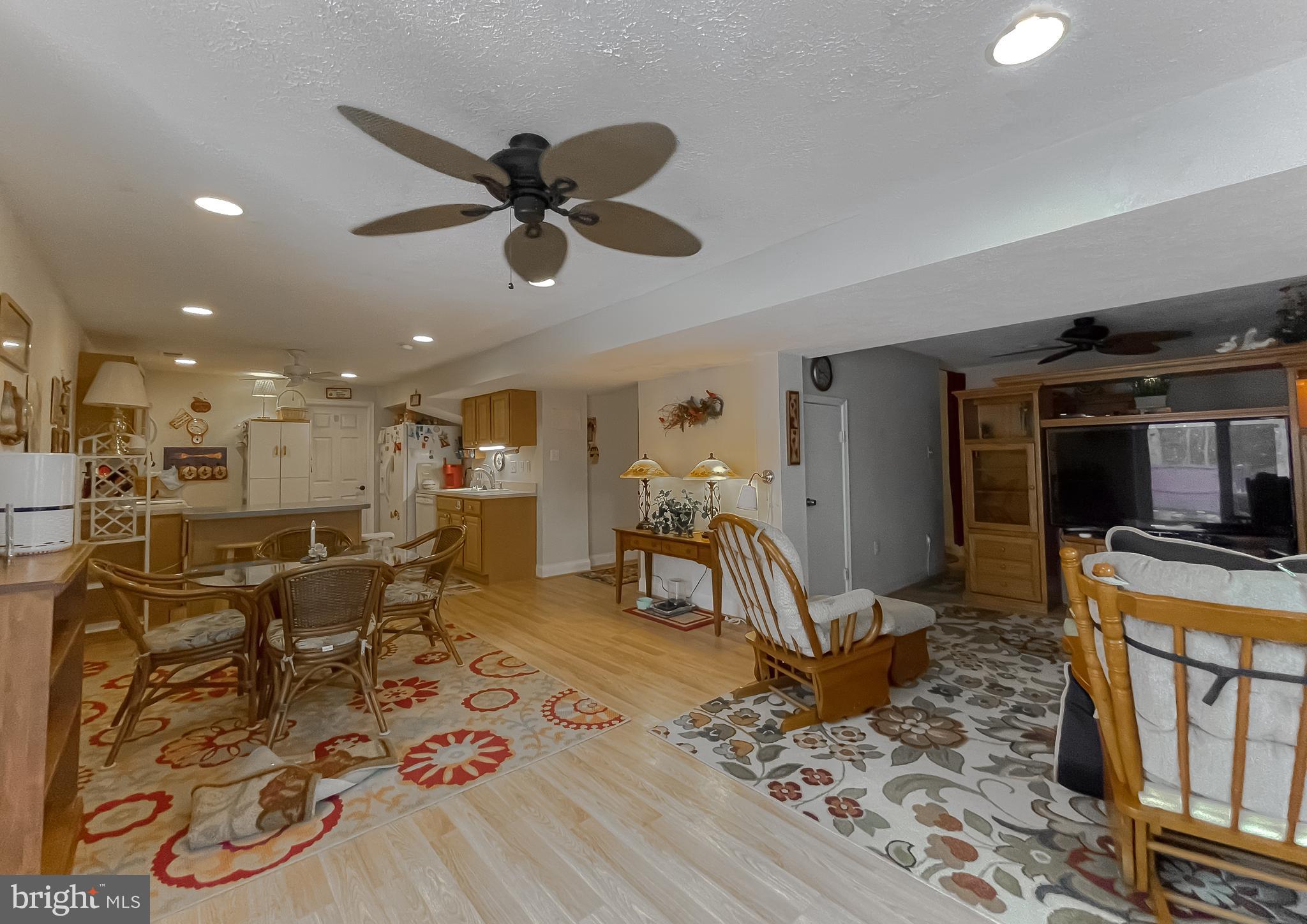 JAMESTOWNE SUB LA PLATA - Residential