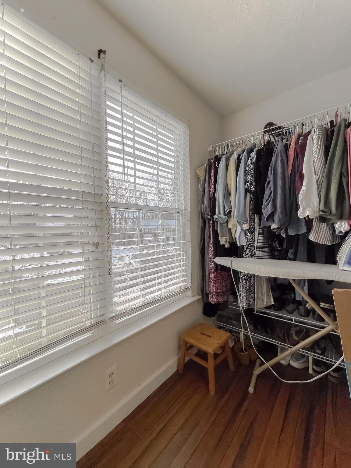 JAMESTOWNE SUB LA PLATA - Residential