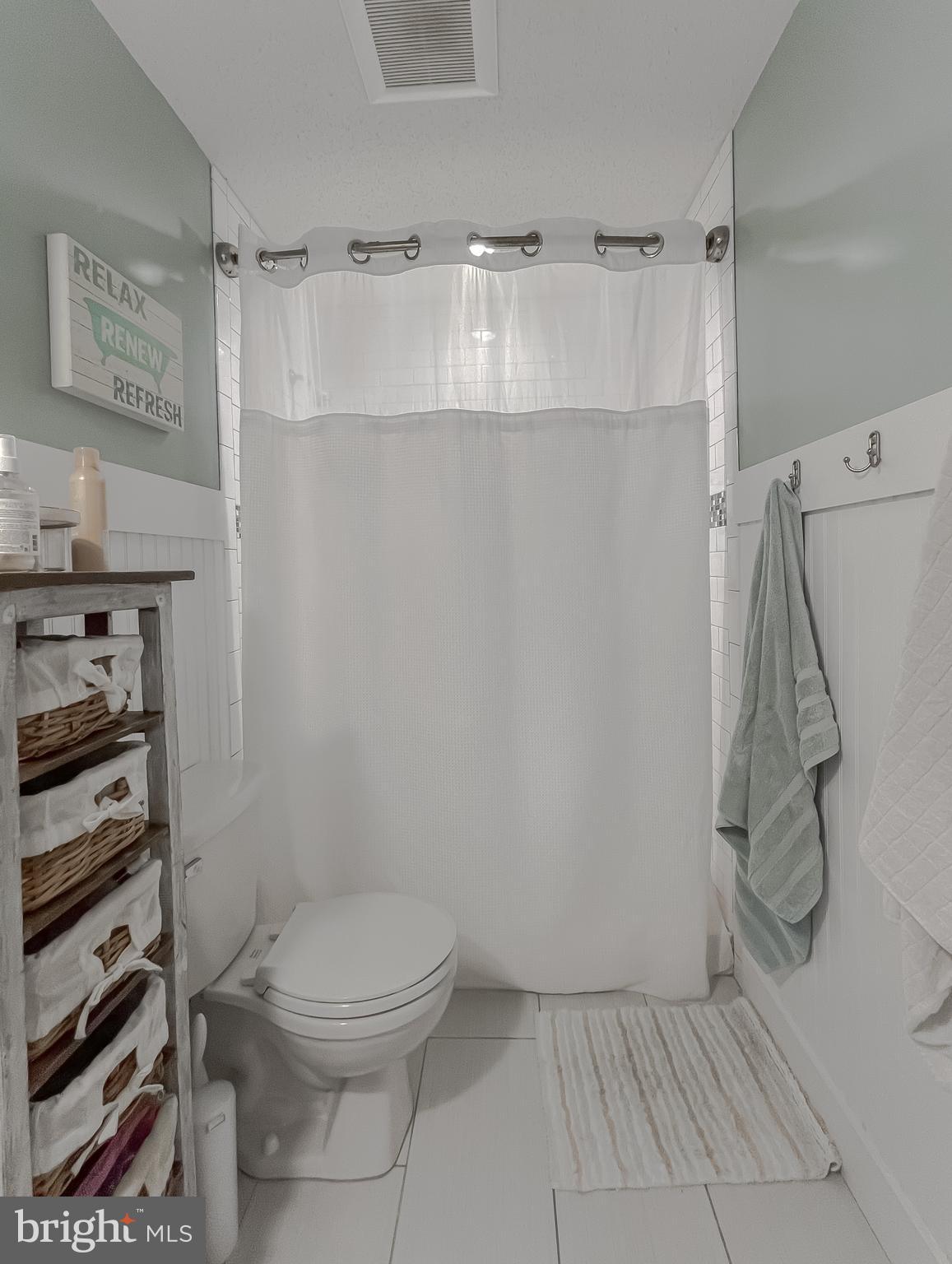 JAMESTOWNE SUB LA PLATA - Residential